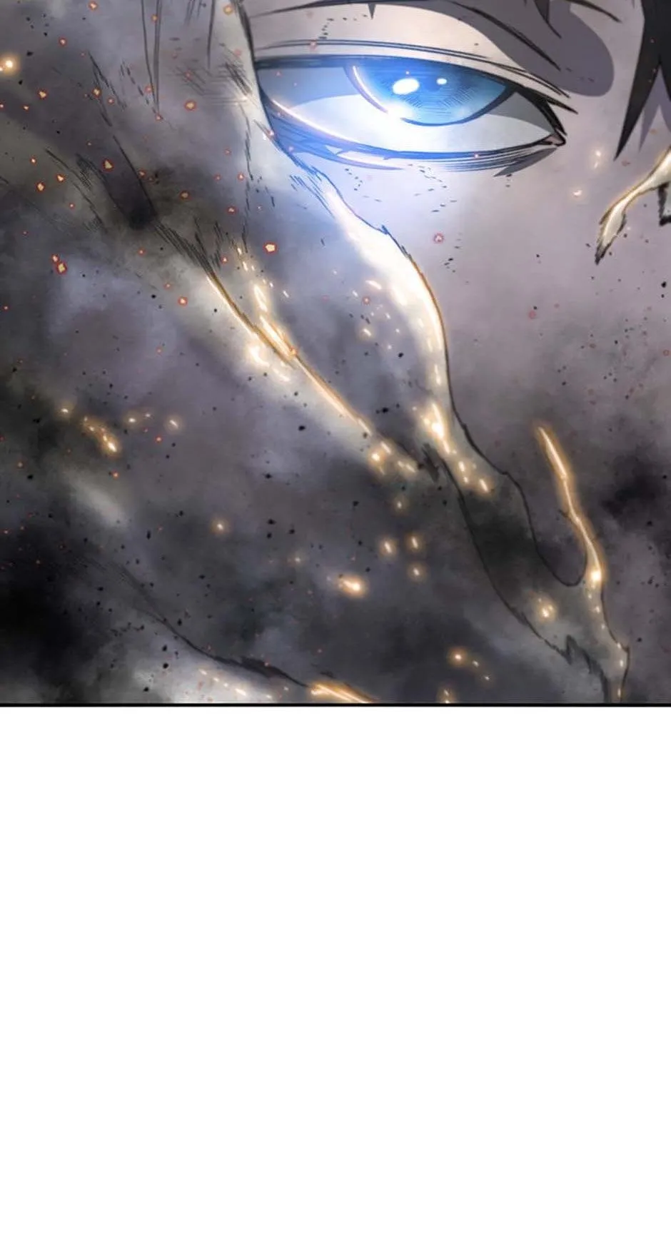 Read Existence en Manga Online