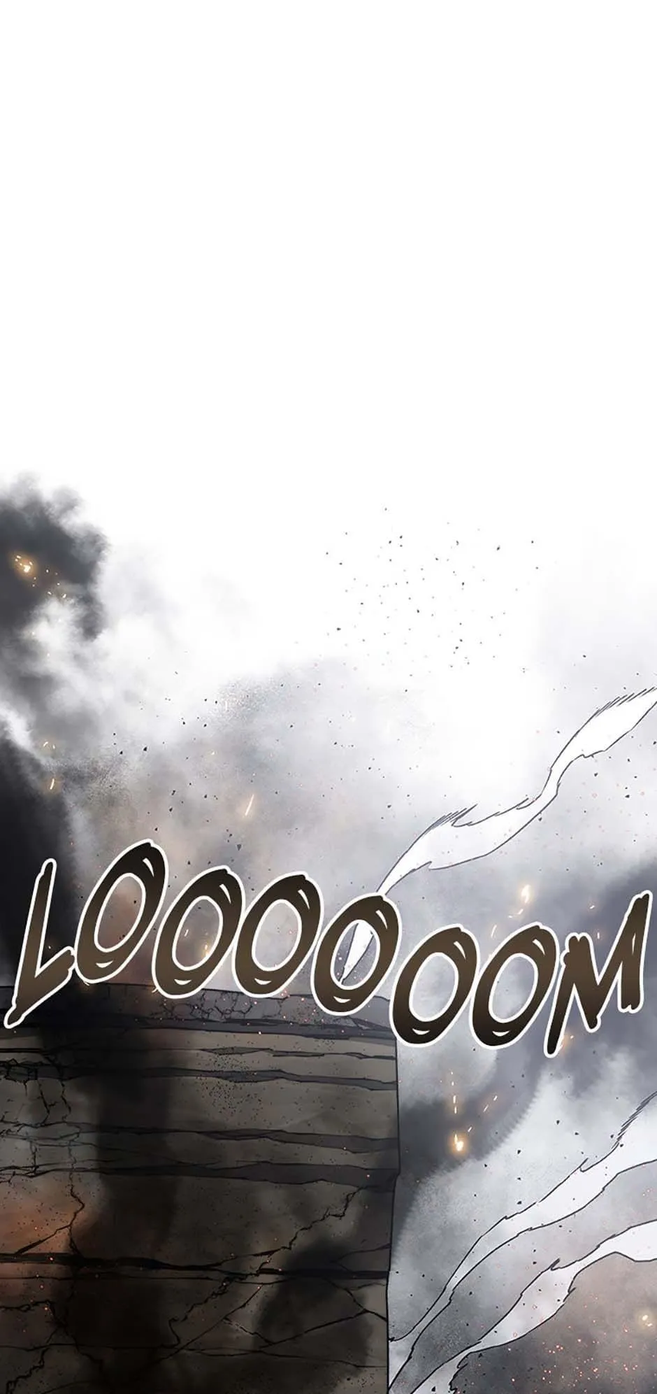 Read Existence en Manga Online