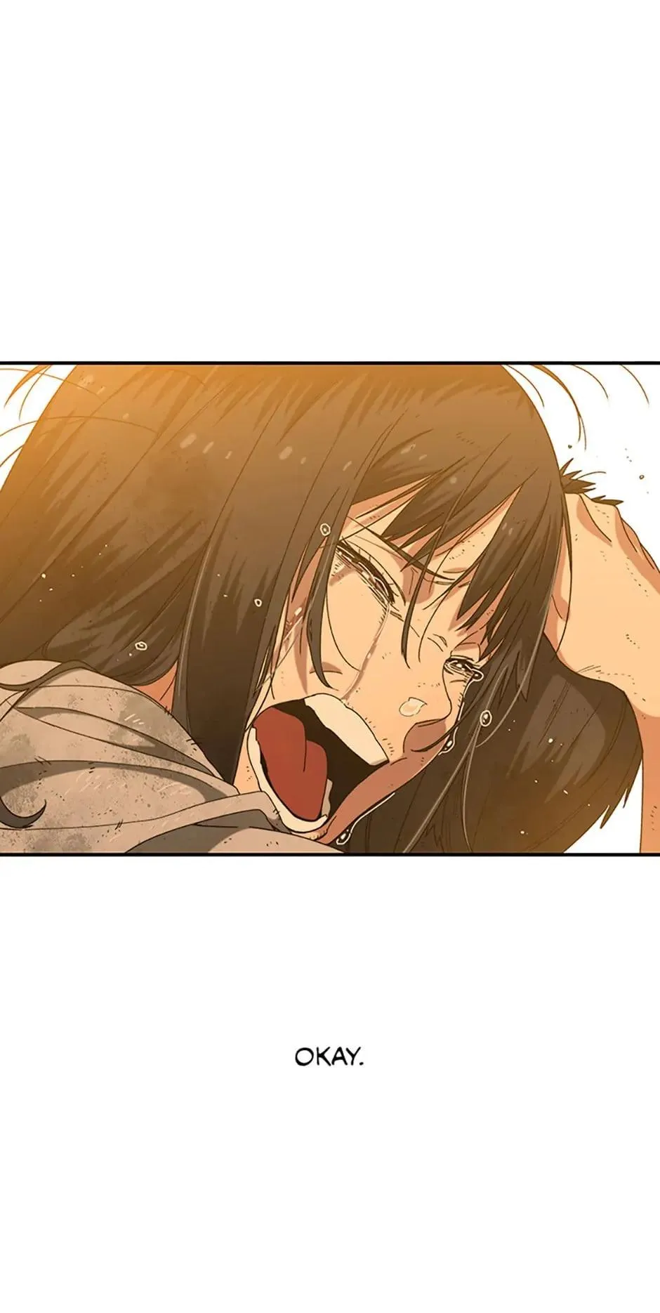 Read Existence en Manga Online