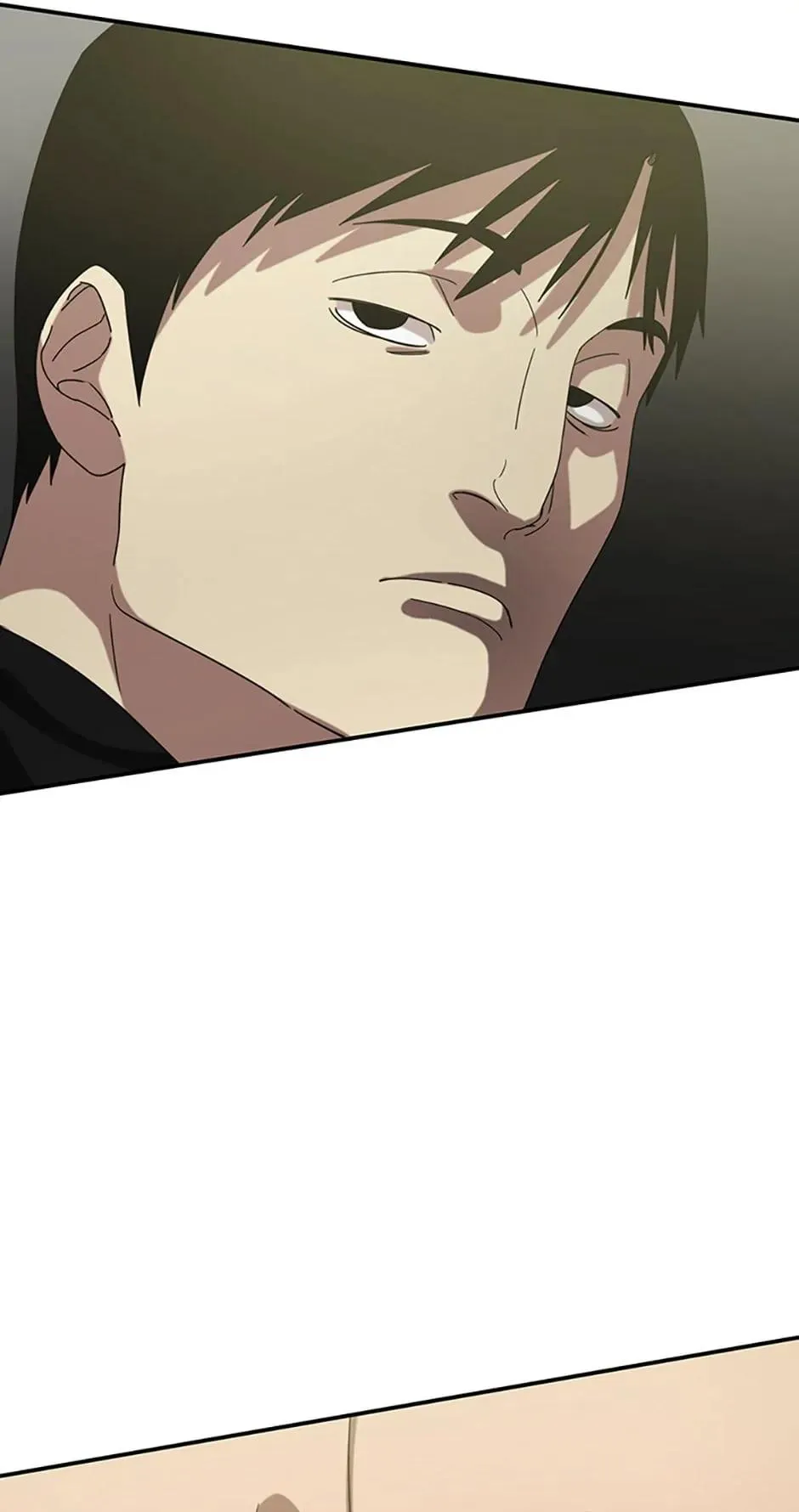 Read Existence en Manga Online