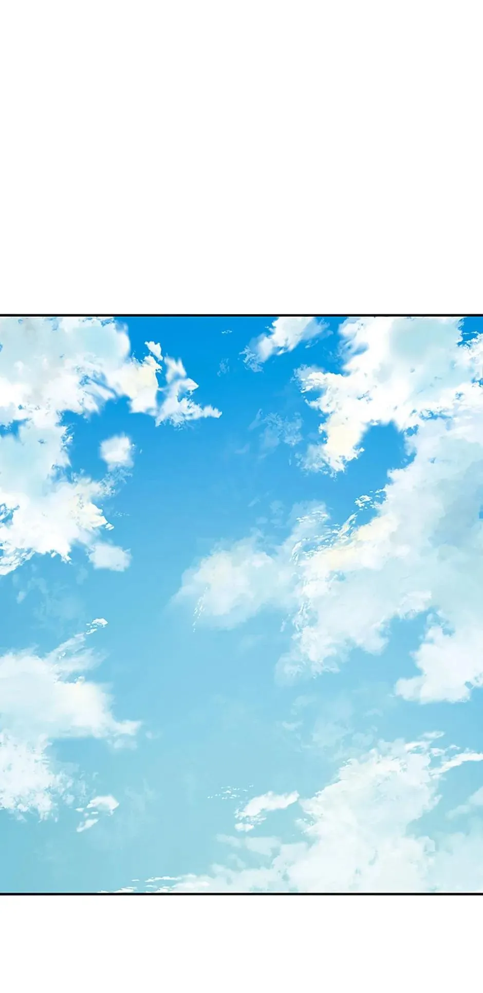 Read Existence en Manga Online