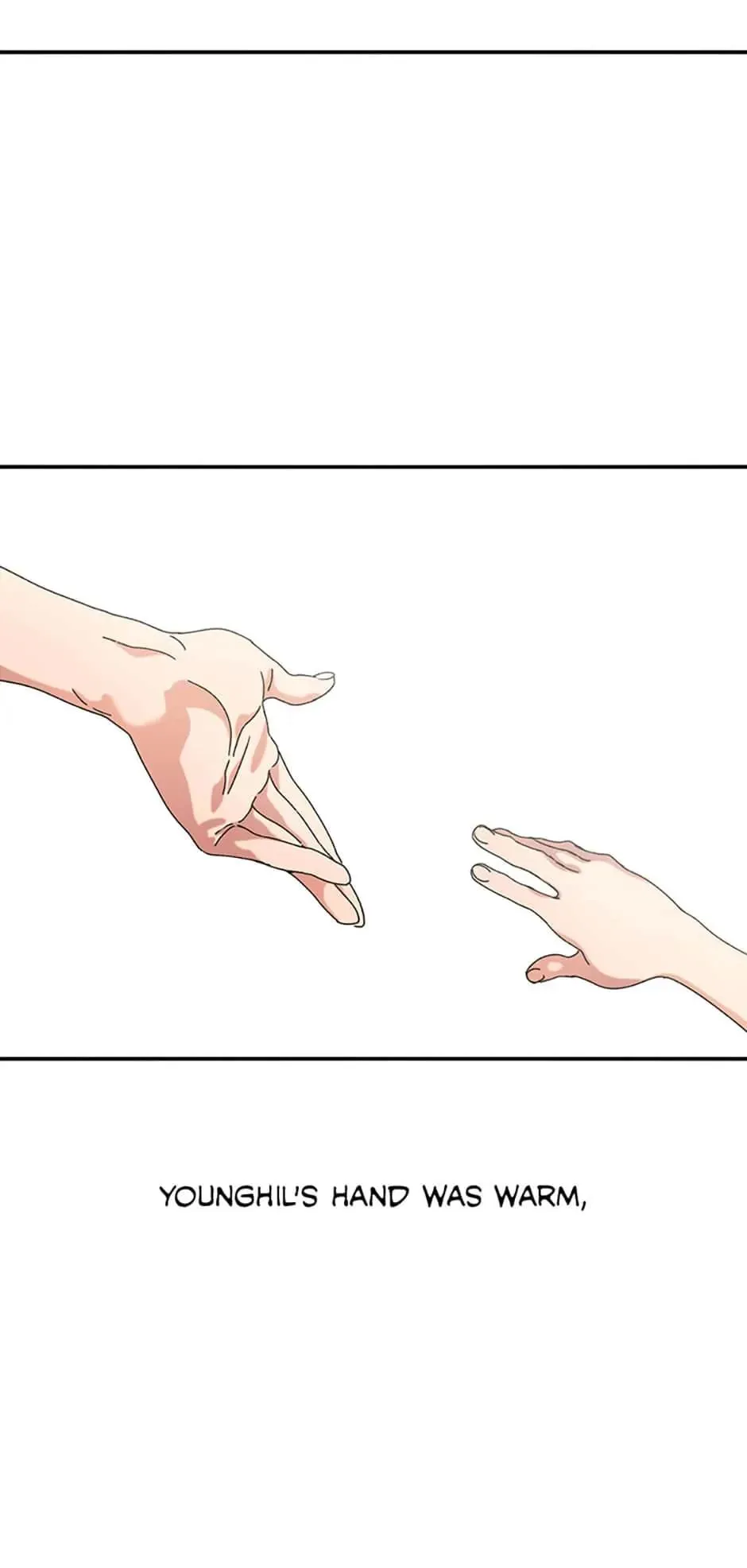 Read Existence en Manga Online
