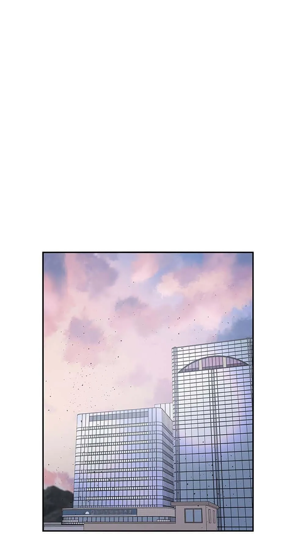 Read Existence en Manga Online