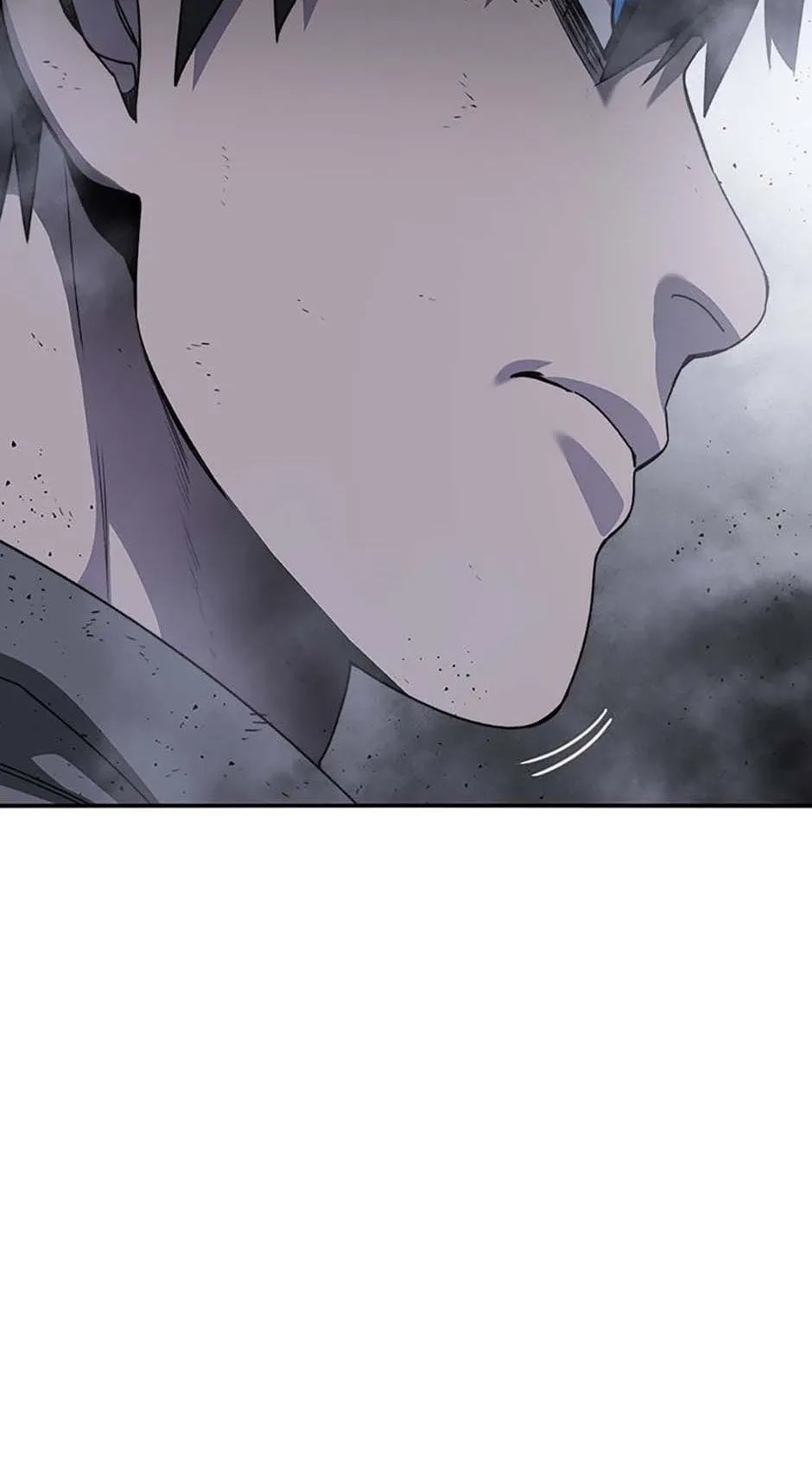 Read Existence en Manga Online