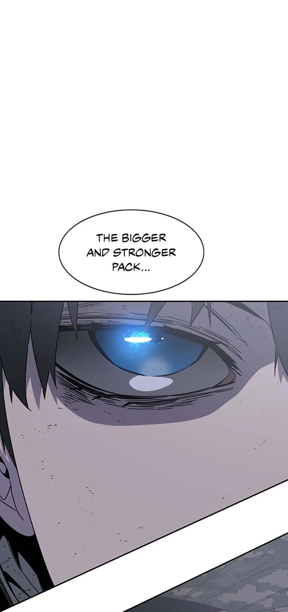 Read Existence en Manga Online