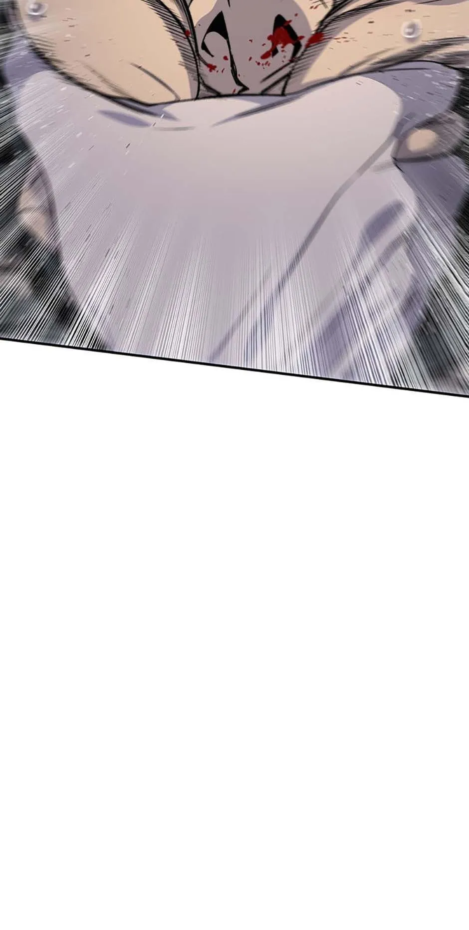 Read Existence en Manga Online