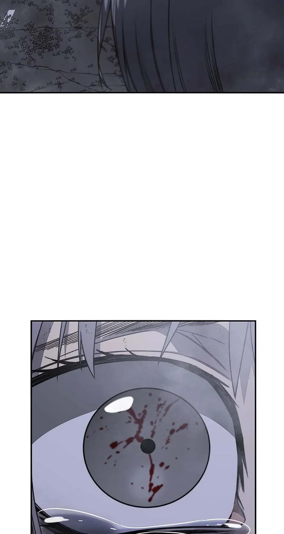 Read Existence en Manga Online