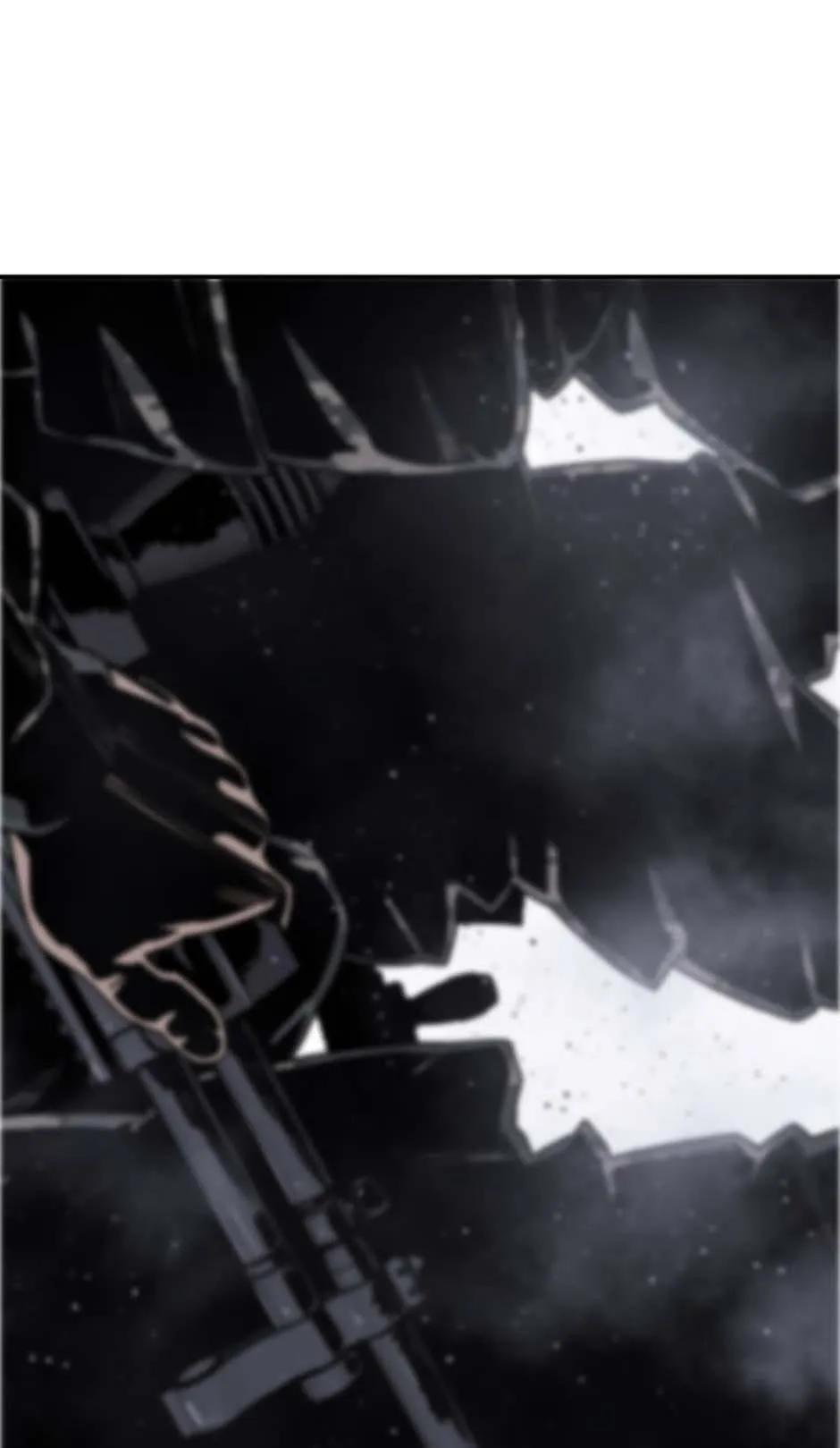 Read Existence en Manga Online
