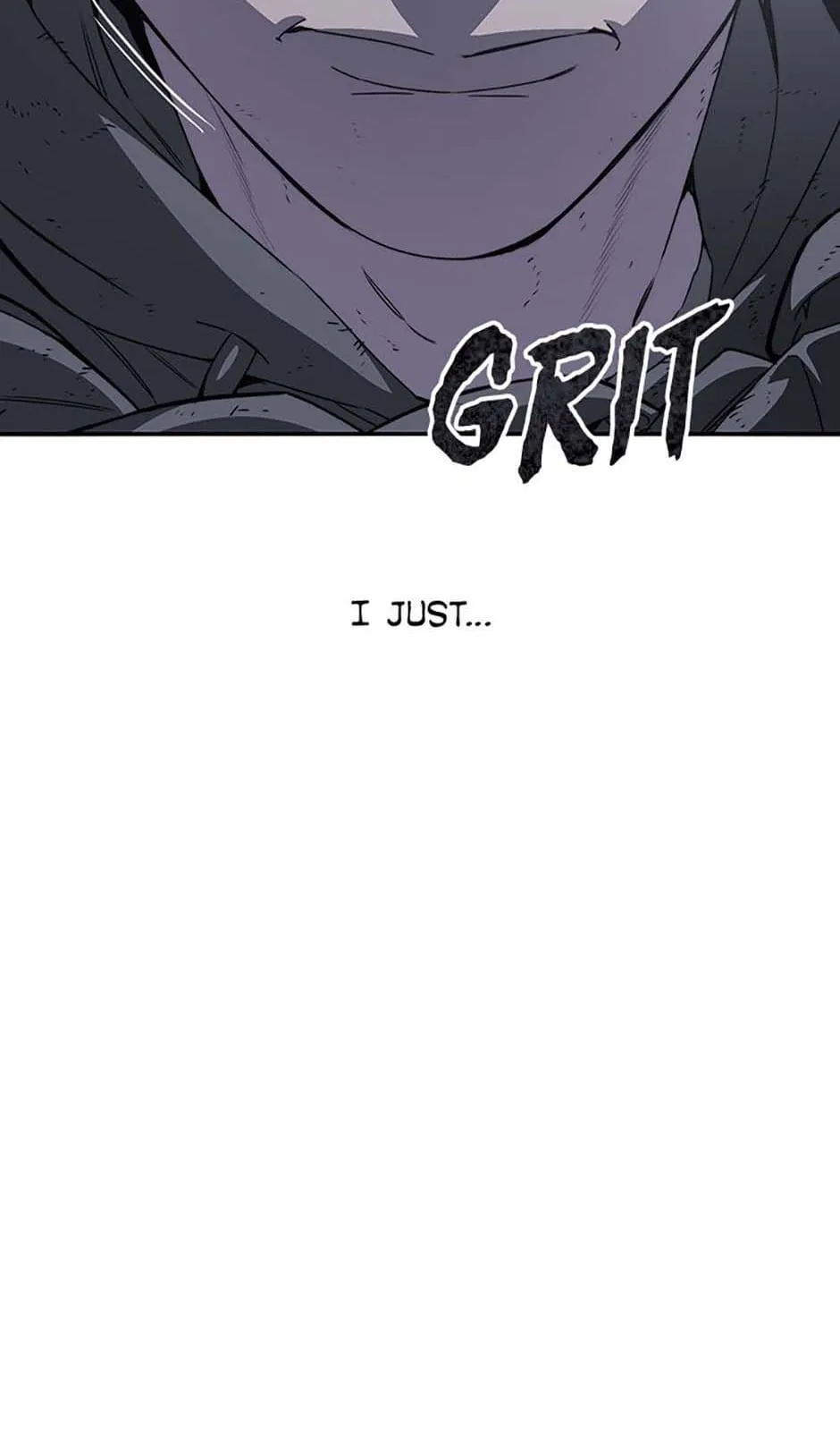 Read Existence en Manga Online
