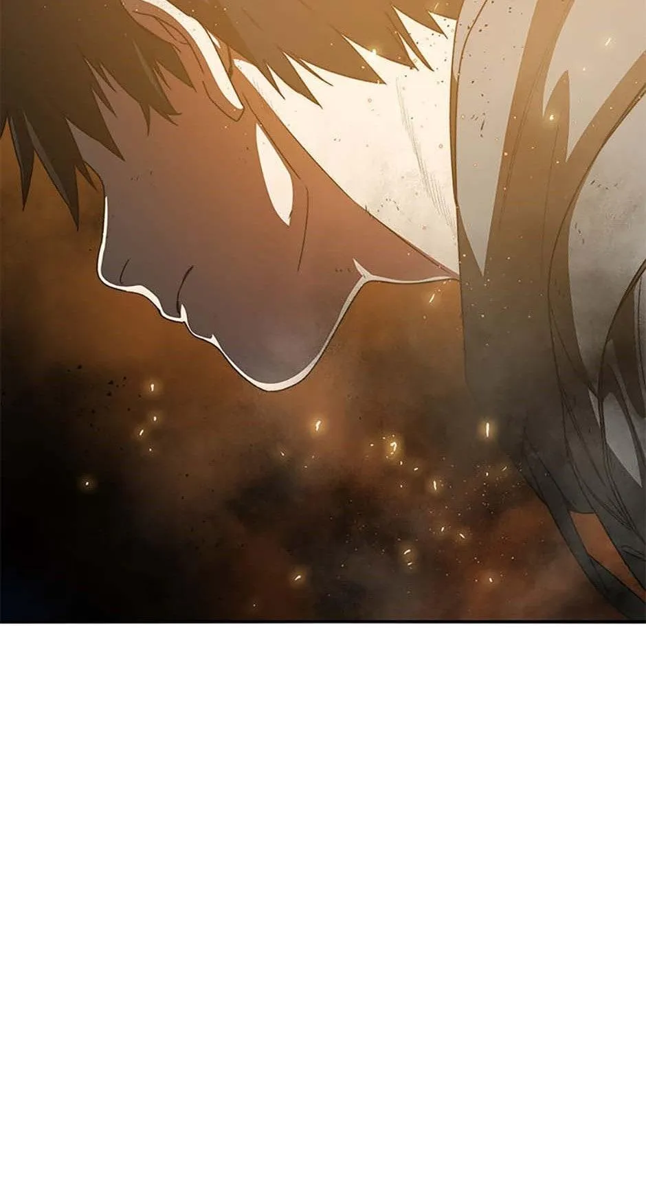 Read Existence en Manga Online