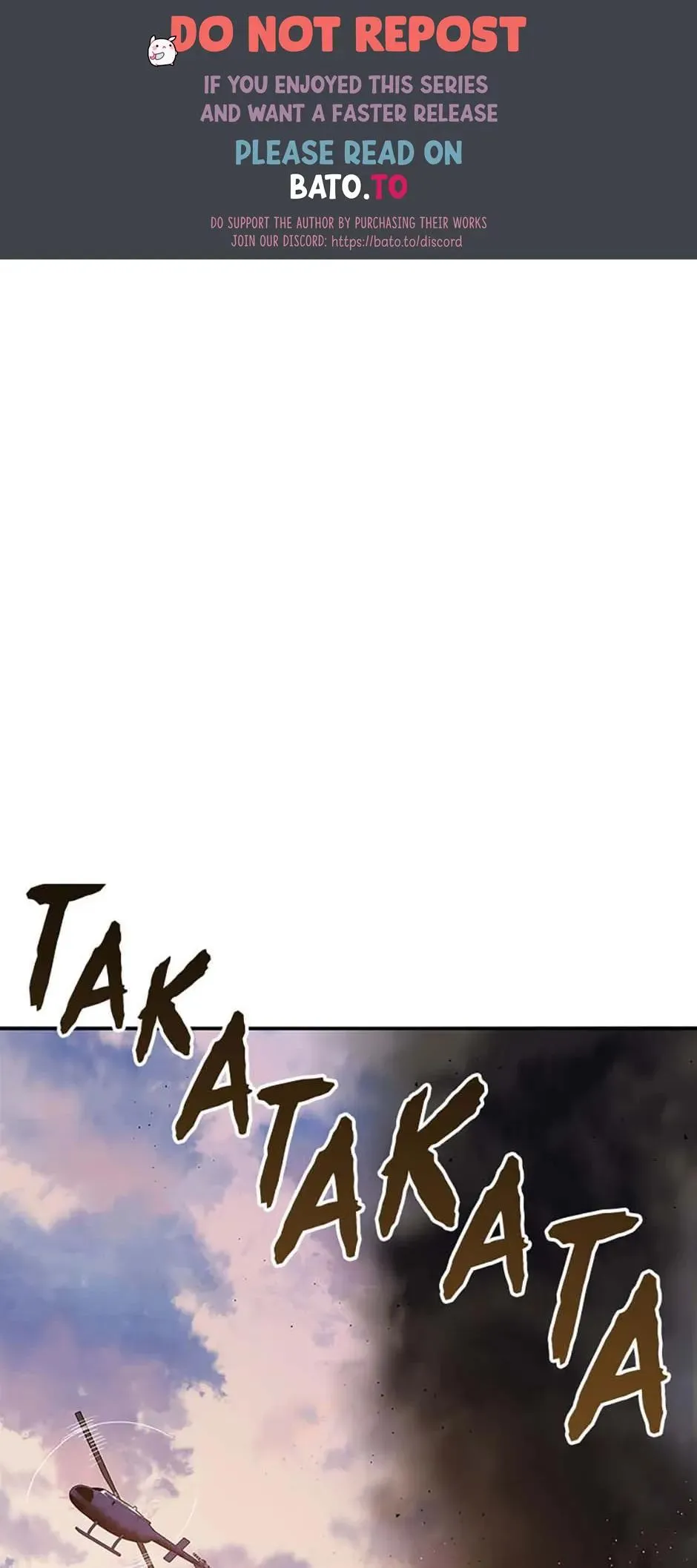Read Existence en Manga Online