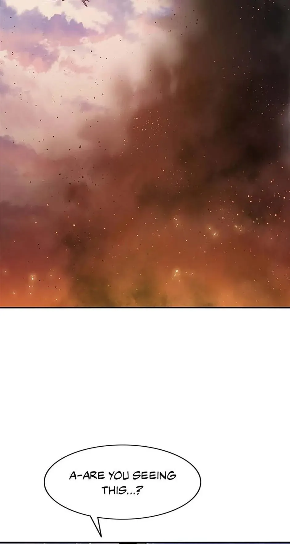 Read Existence en Manga Online
