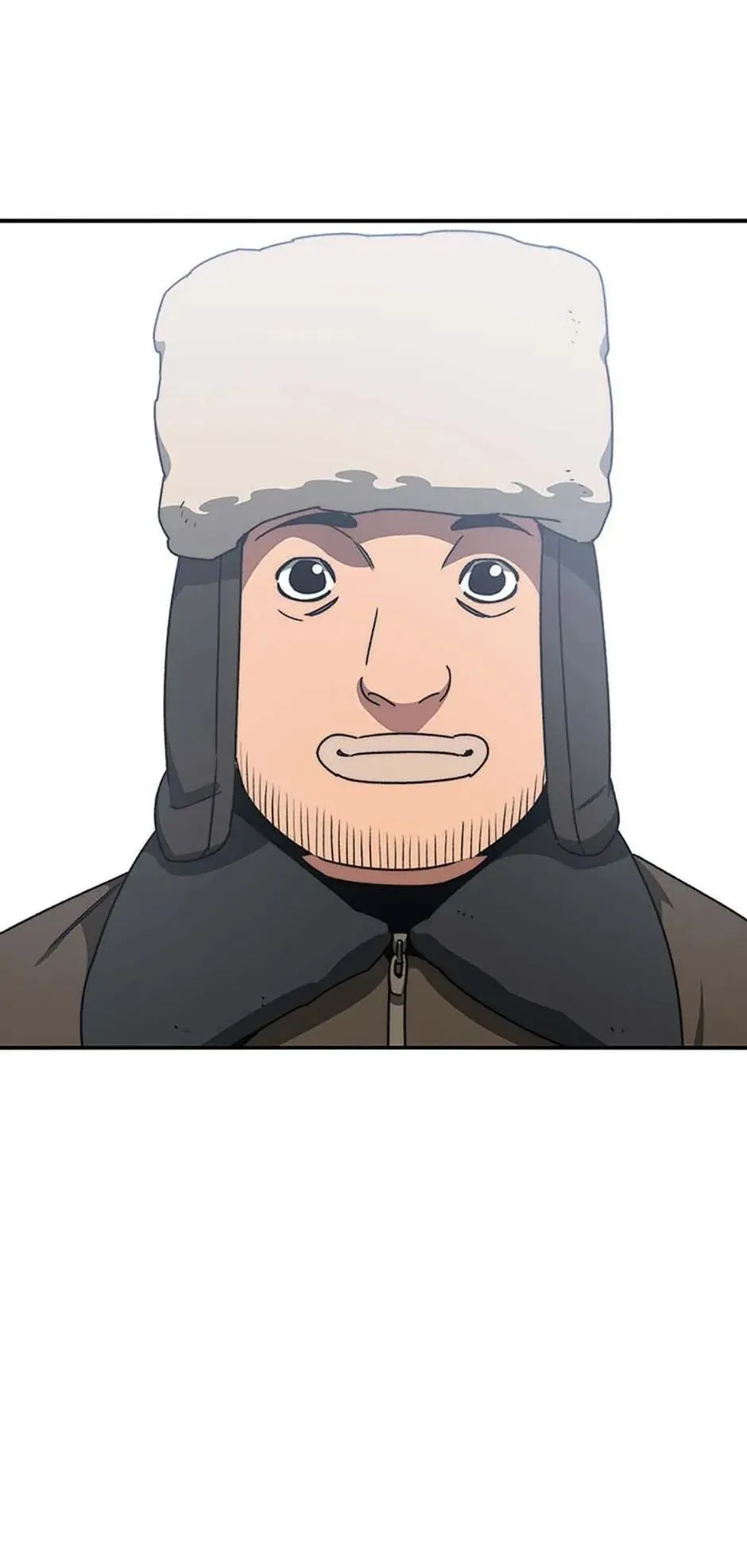 Read Existence en Manga Online