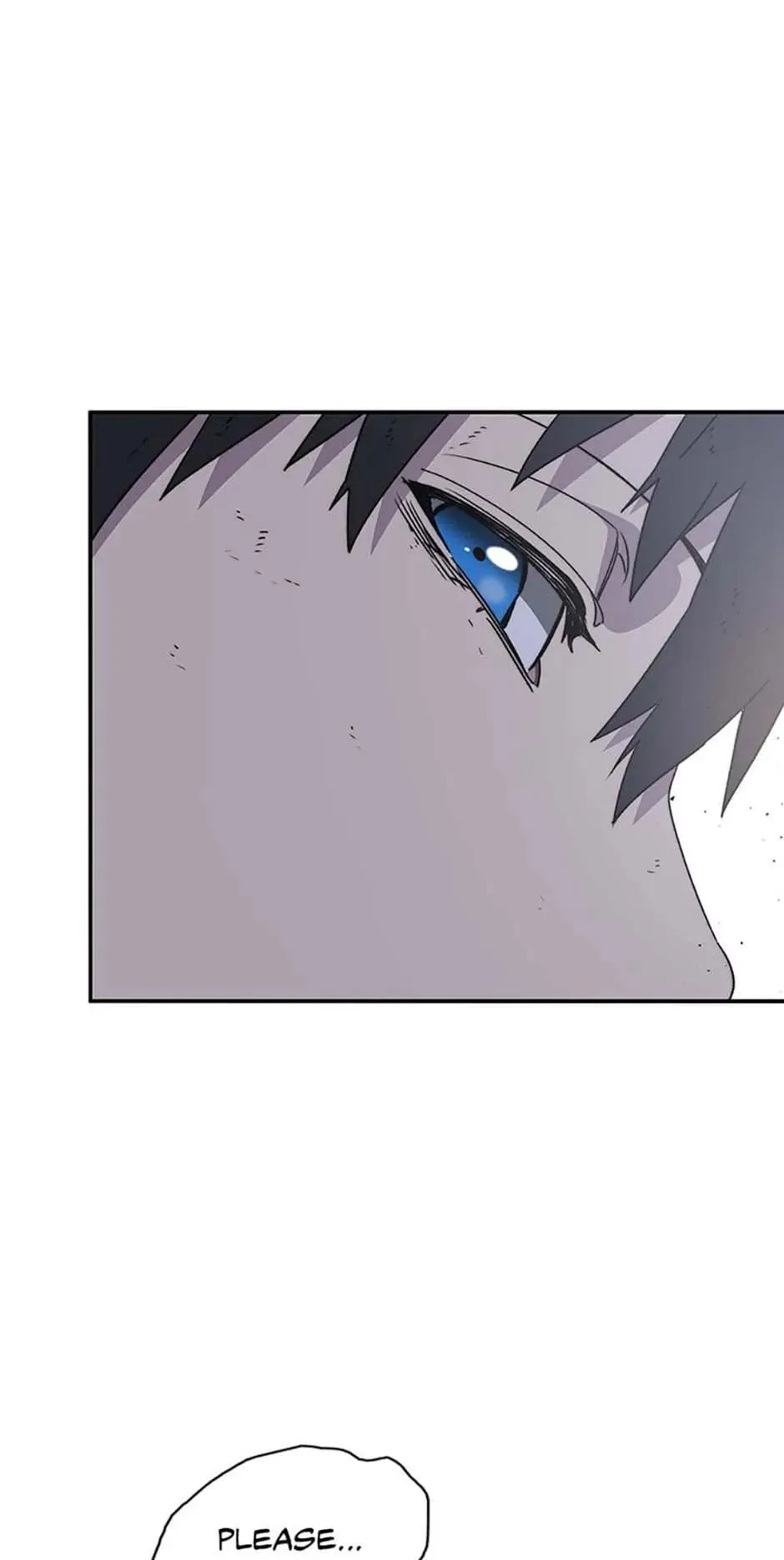 Read Existence en Manga Online