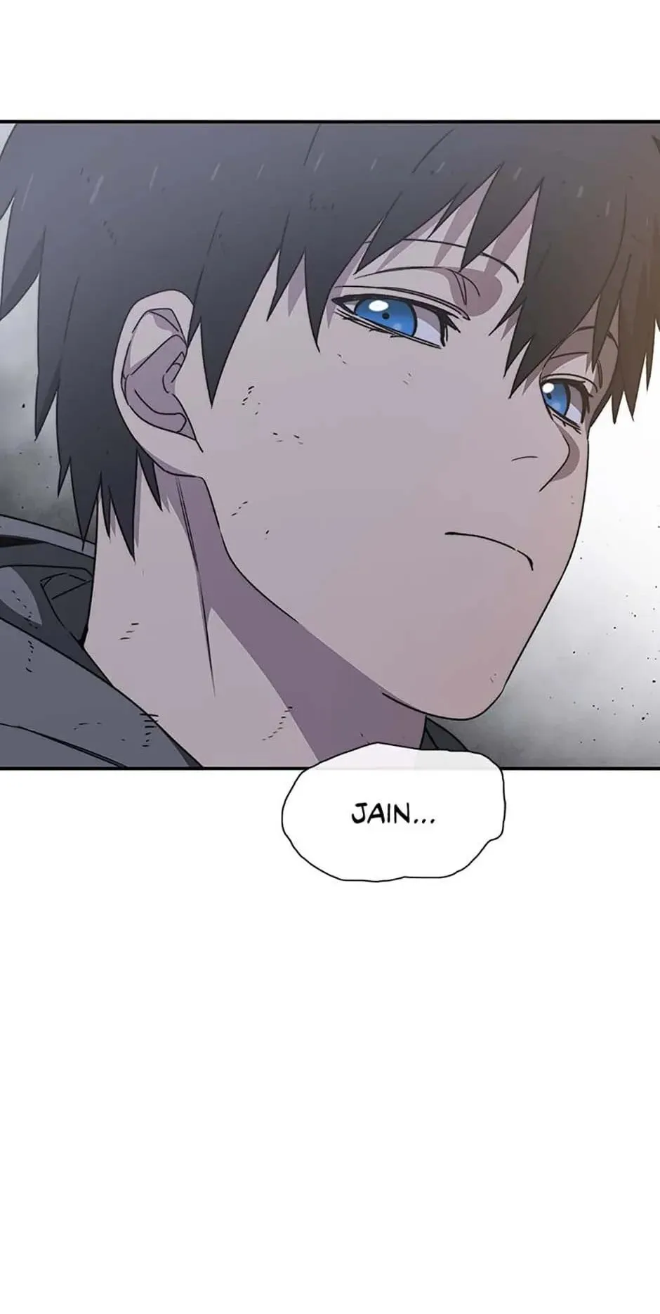 Read Existence en Manga Online