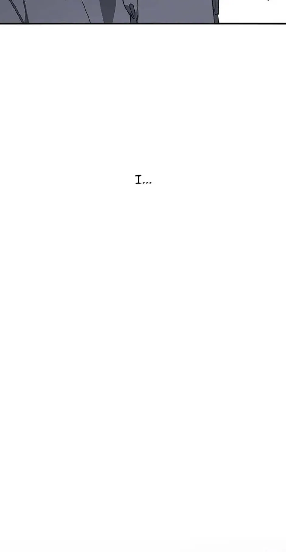 Read Existence en Manga Online