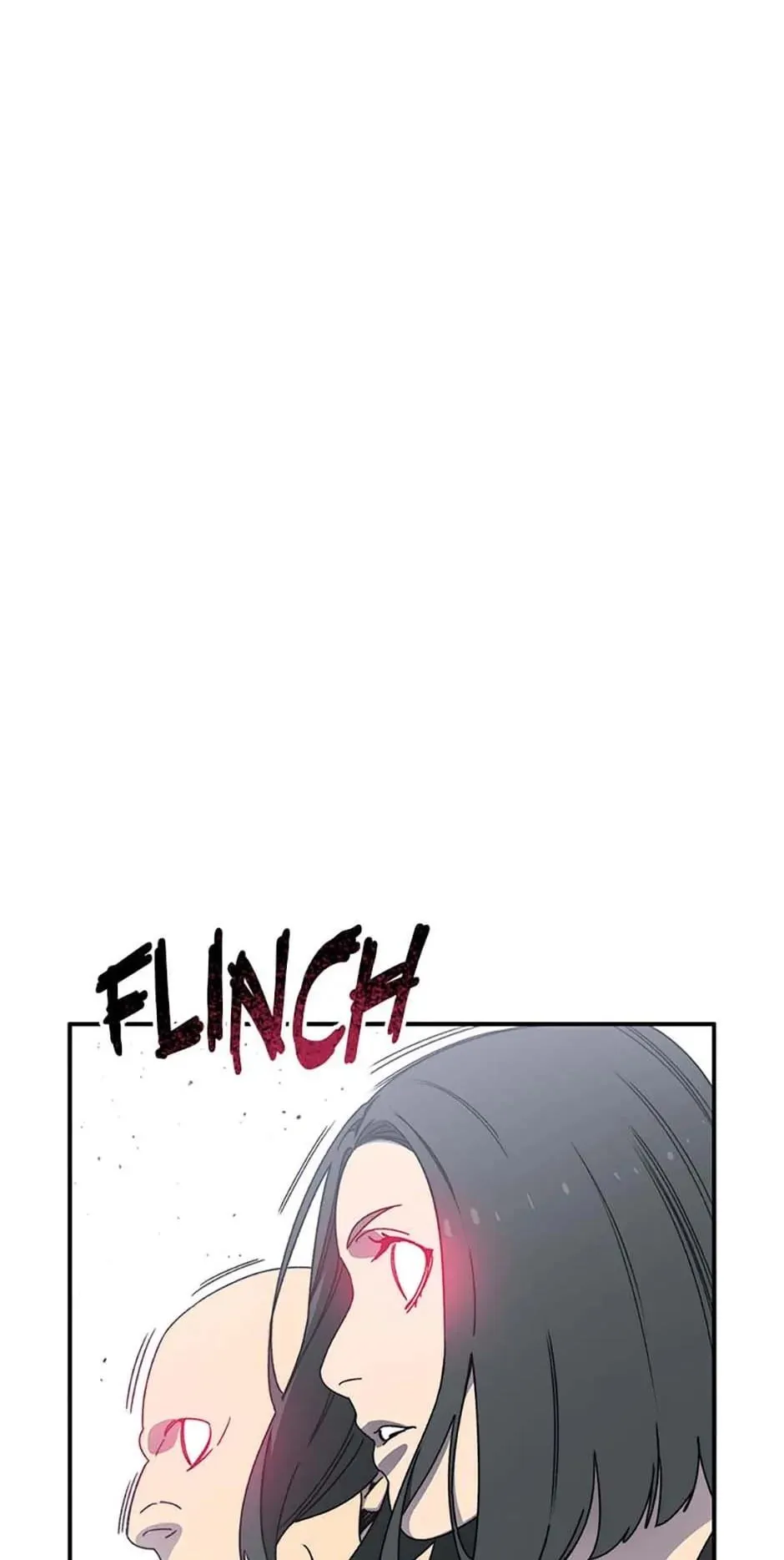 Read Existence en Manga Online