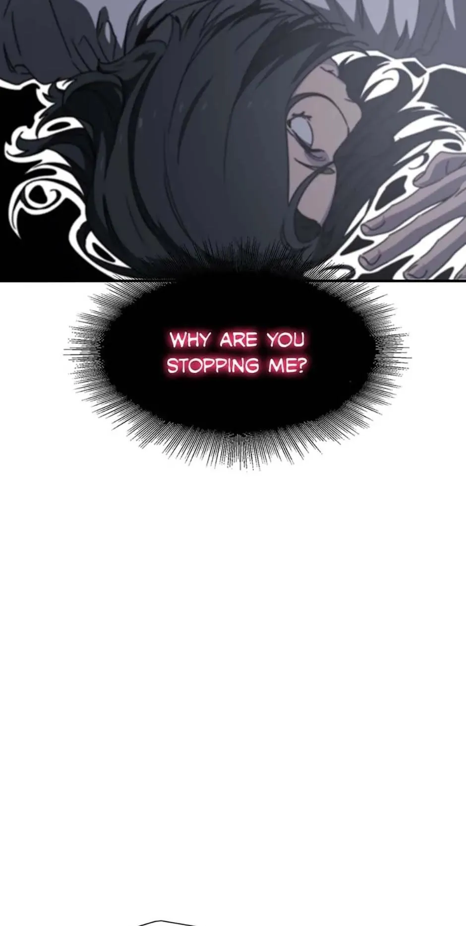 Read Existence en Manga Online