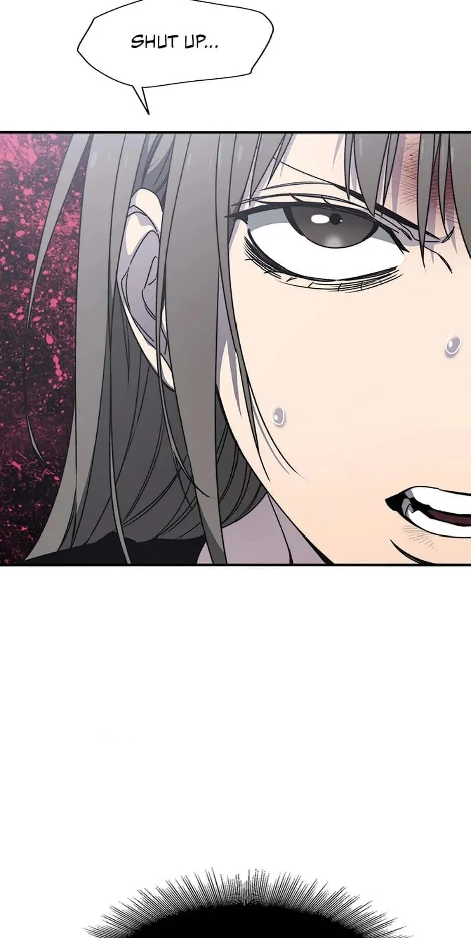 Read Existence en Manga Online