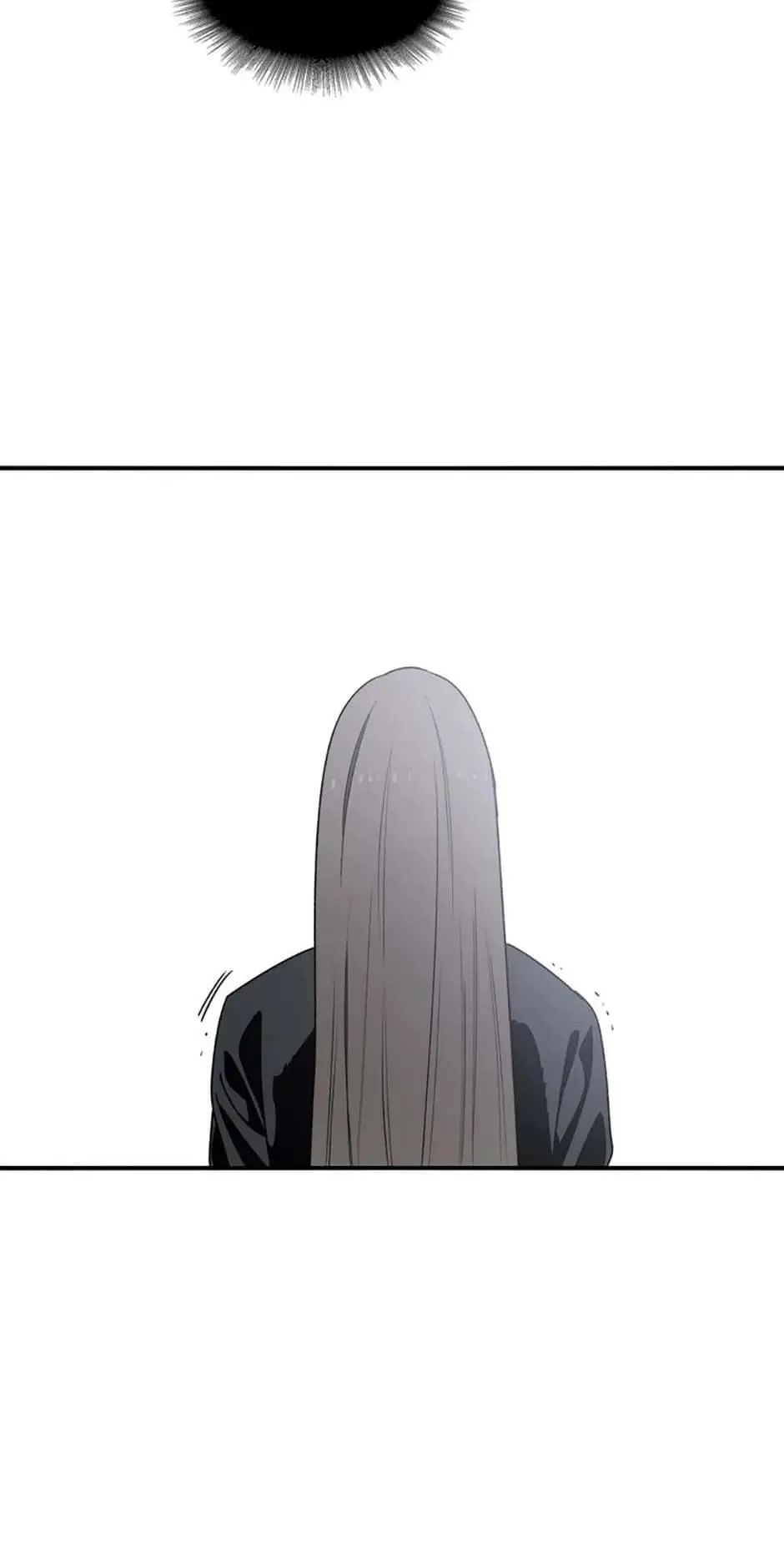 Read Existence en Manga Online