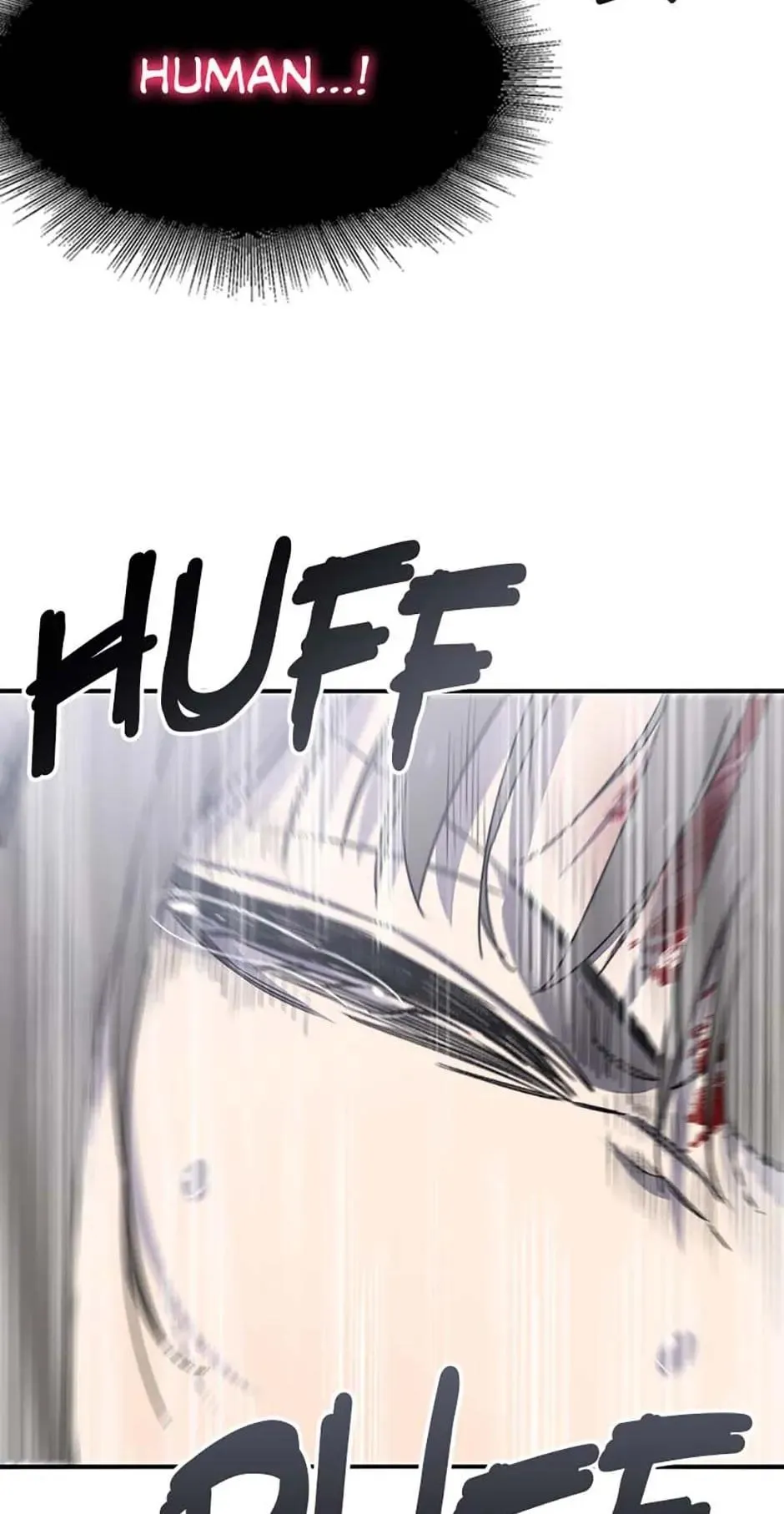 Read Existence en Manga Online