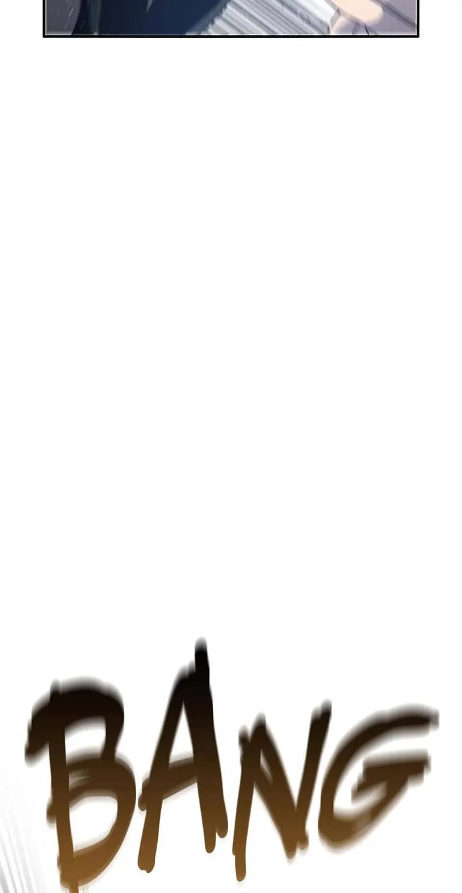 Read Existence en Manga Online