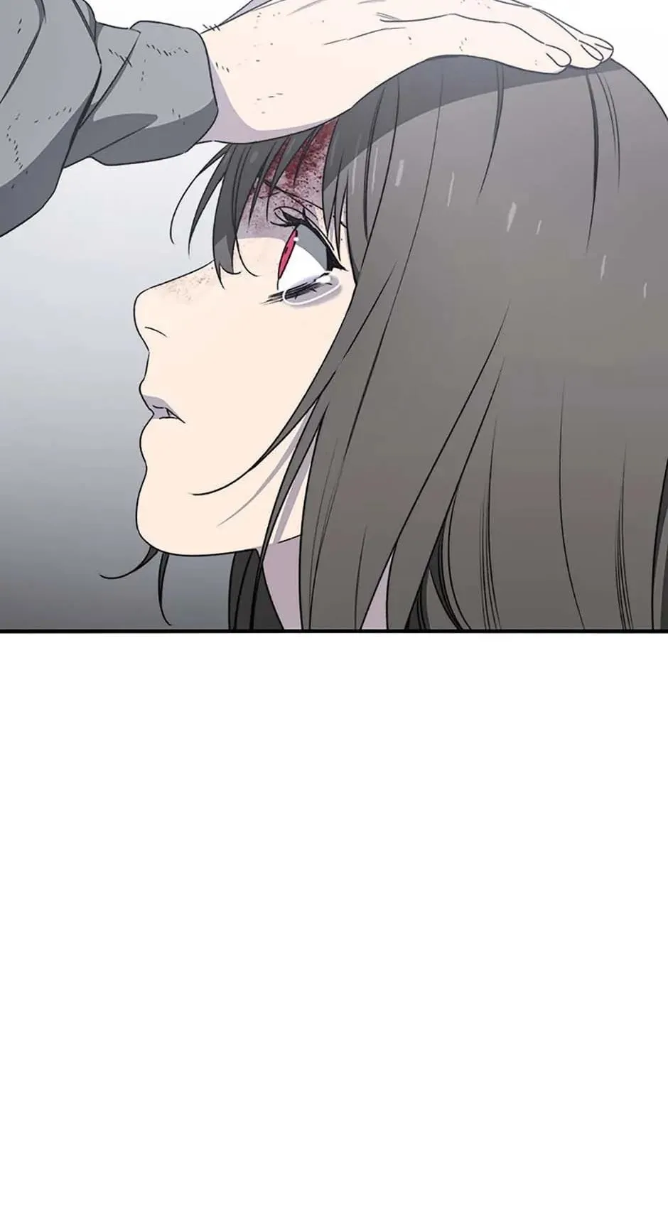 Read Existence en Manga Online