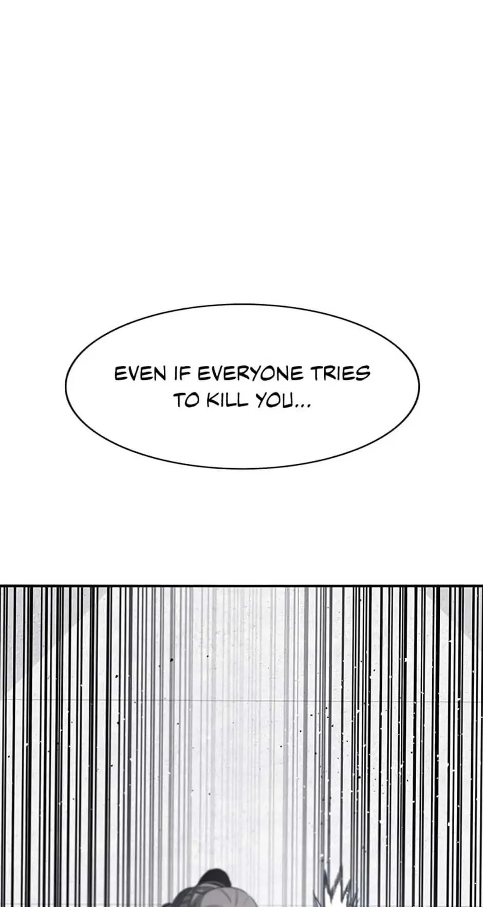 Read Existence en Manga Online