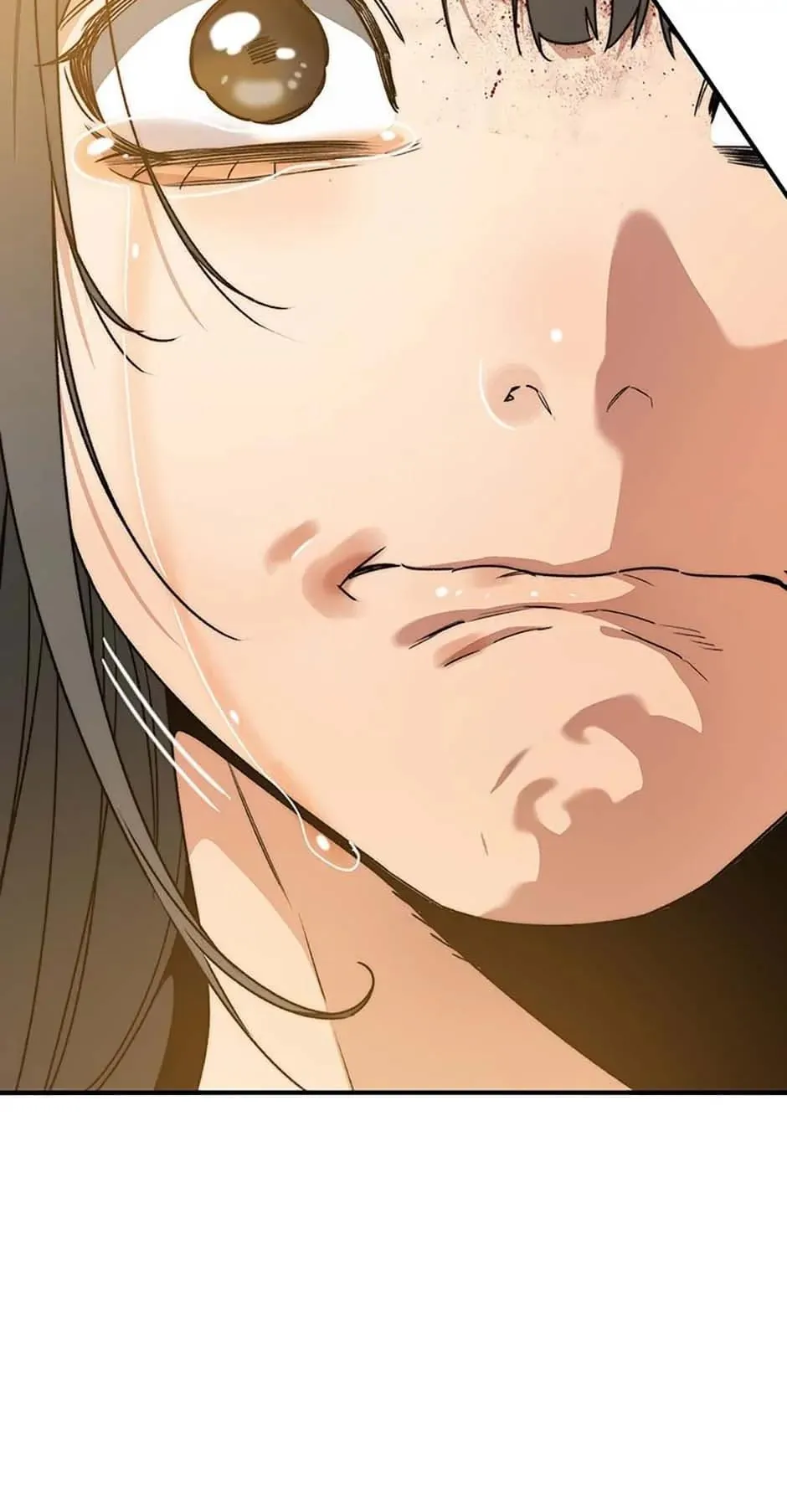 Read Existence en Manga Online