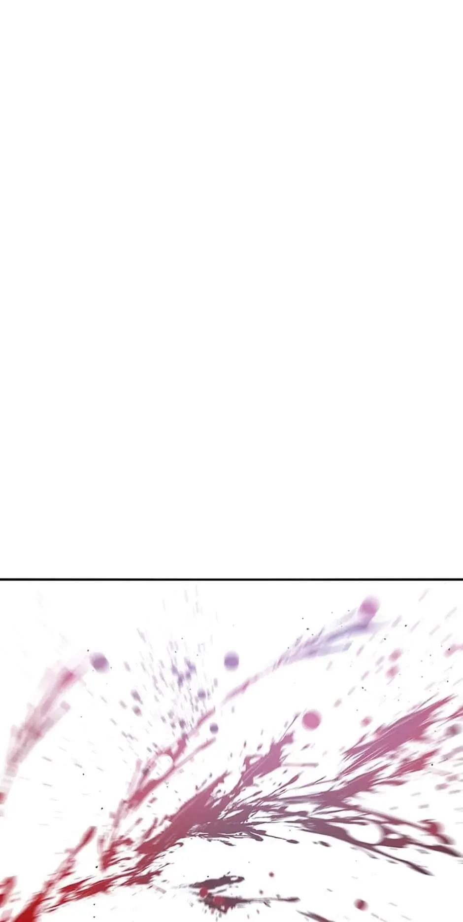 Read Existence en Manga Online