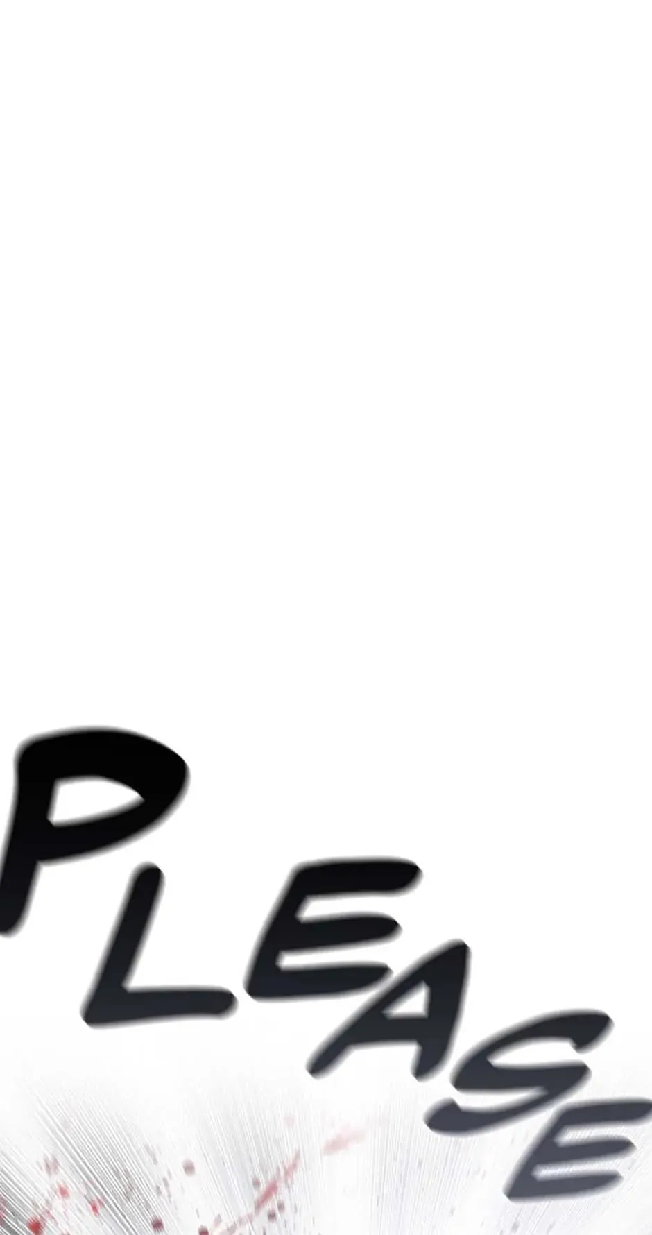 Read Existence en Manga Online