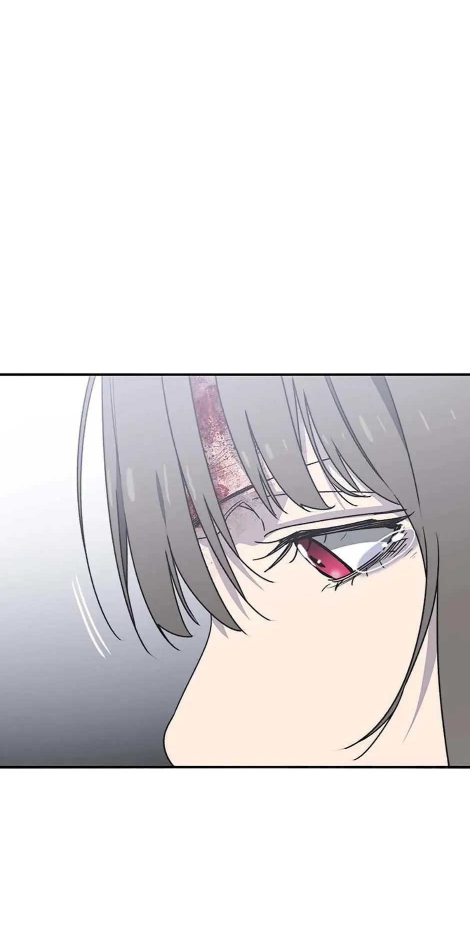 Read Existence en Manga Online
