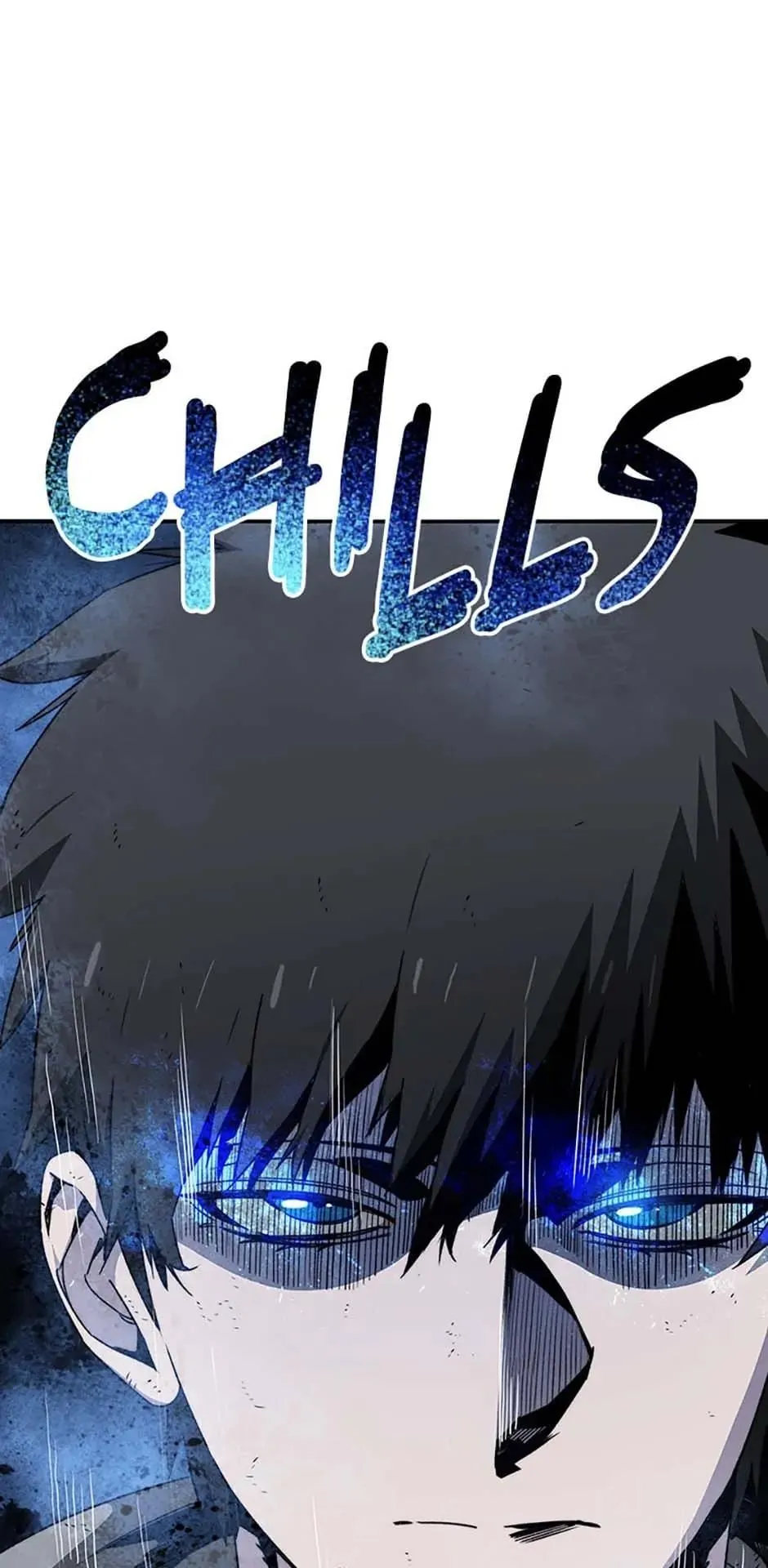 Read Existence en Manga Online