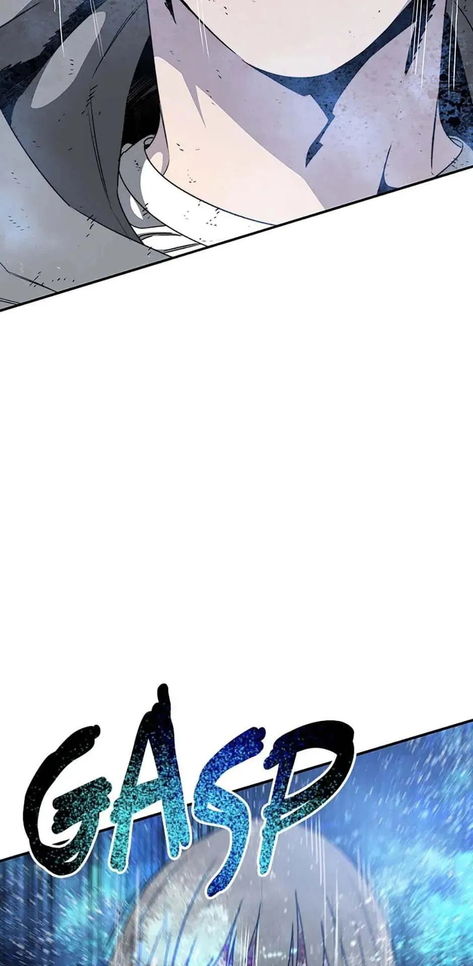 Read Existence en Manga Online