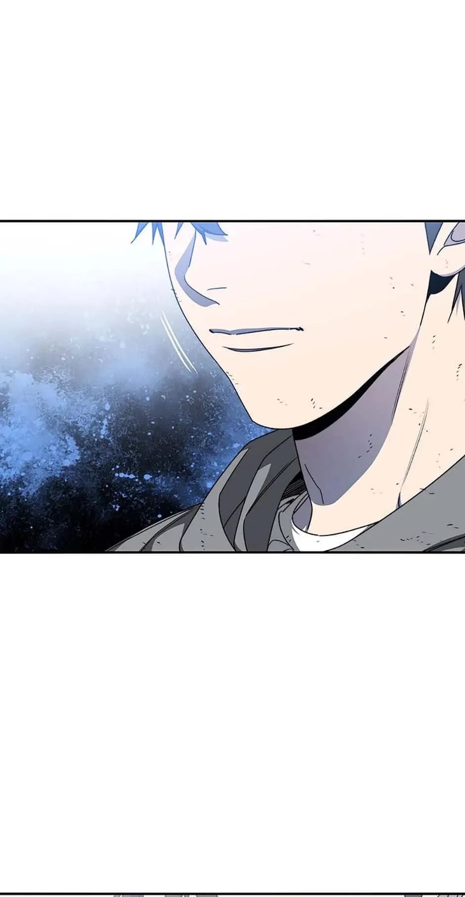 Read Existence en Manga Online