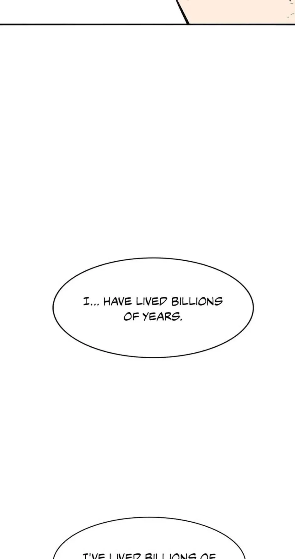 Read Existence en Manga Online