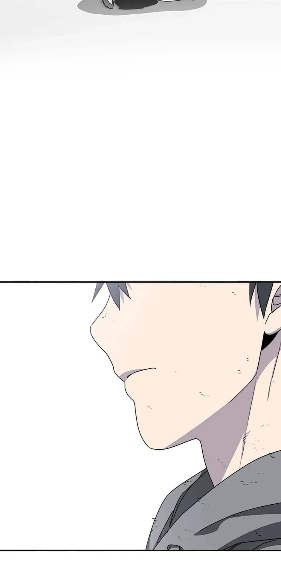 Read Existence en Manga Online
