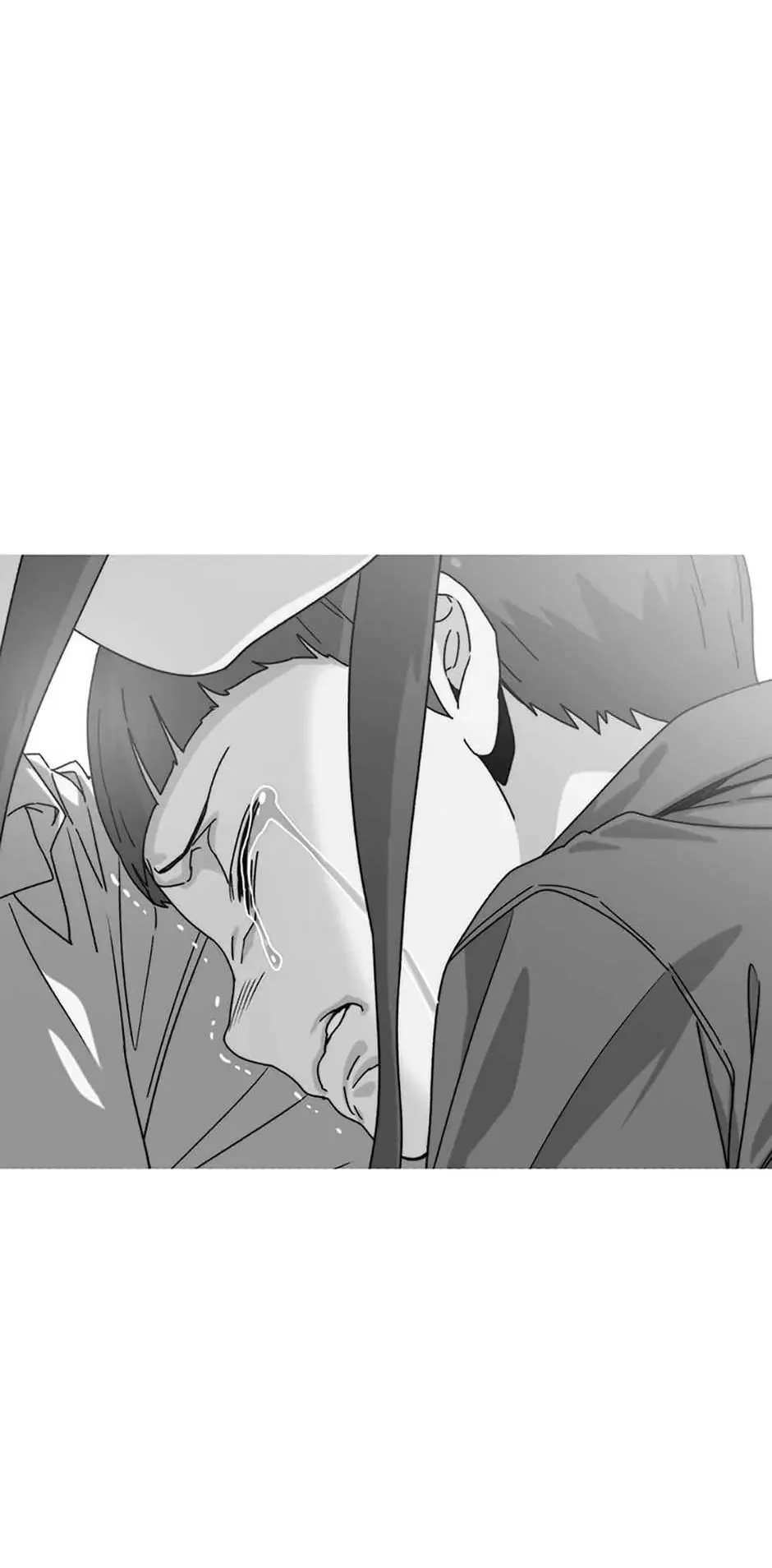 Read Existence en Manga Online