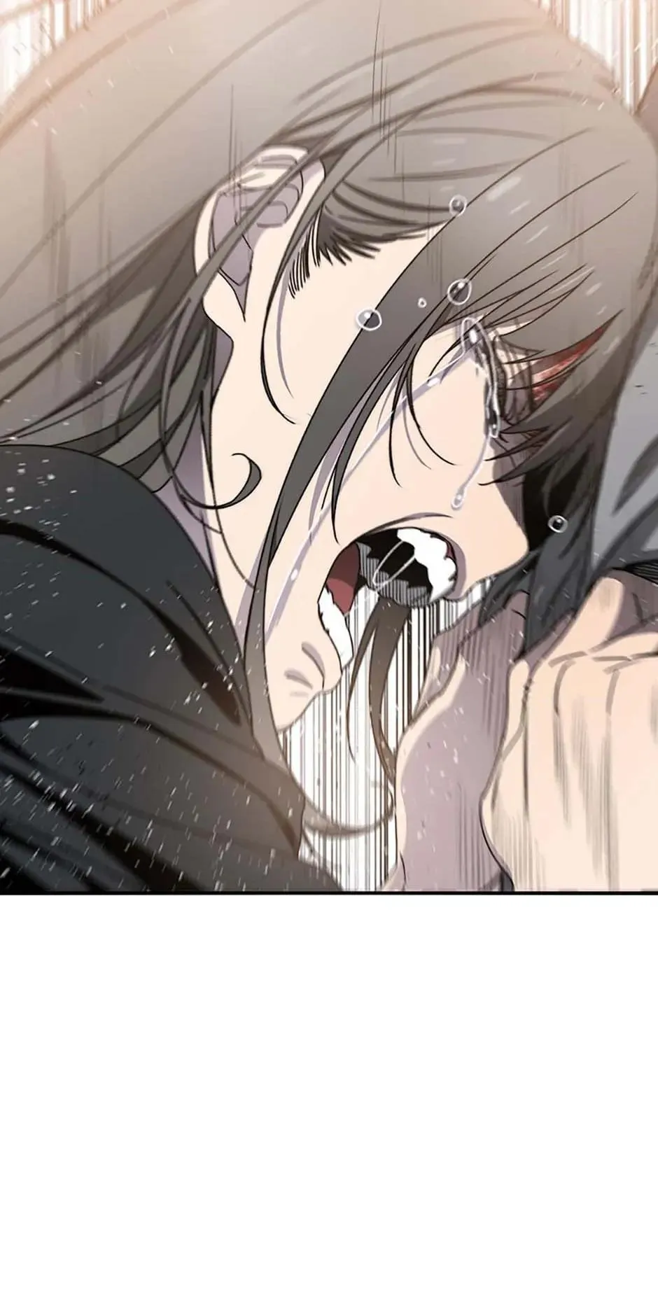 Read Existence en Manga Online