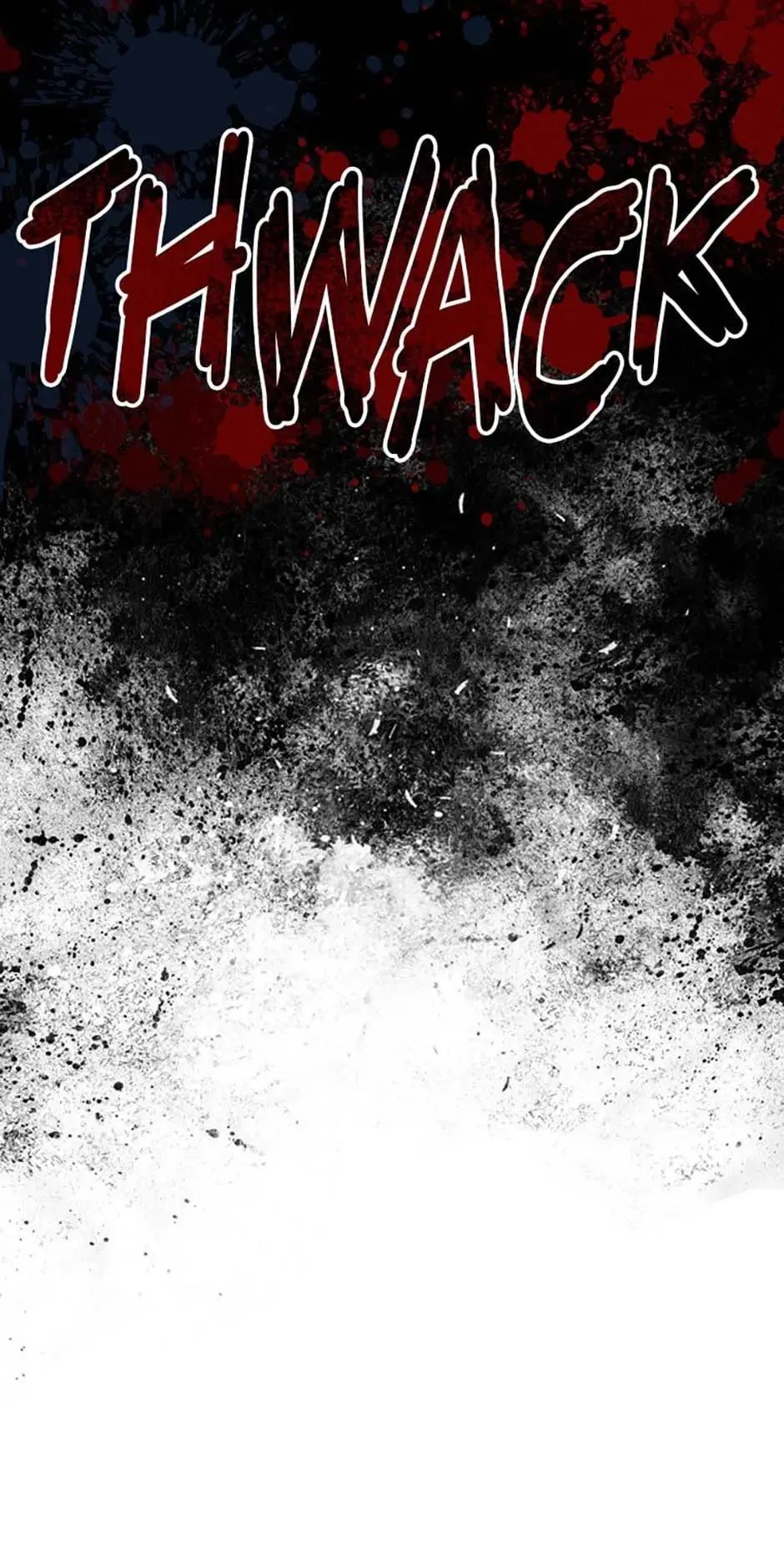 Read Existence en Manga Online