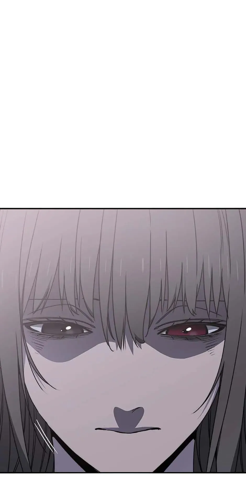 Read Existence en Manga Online