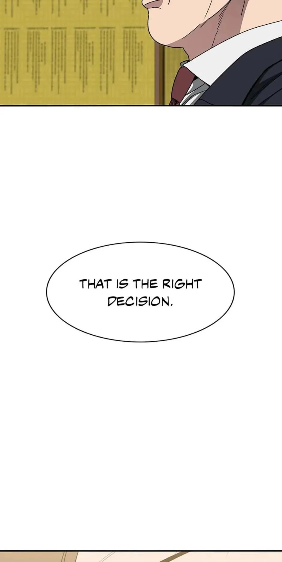 Read Existence en Manga Online