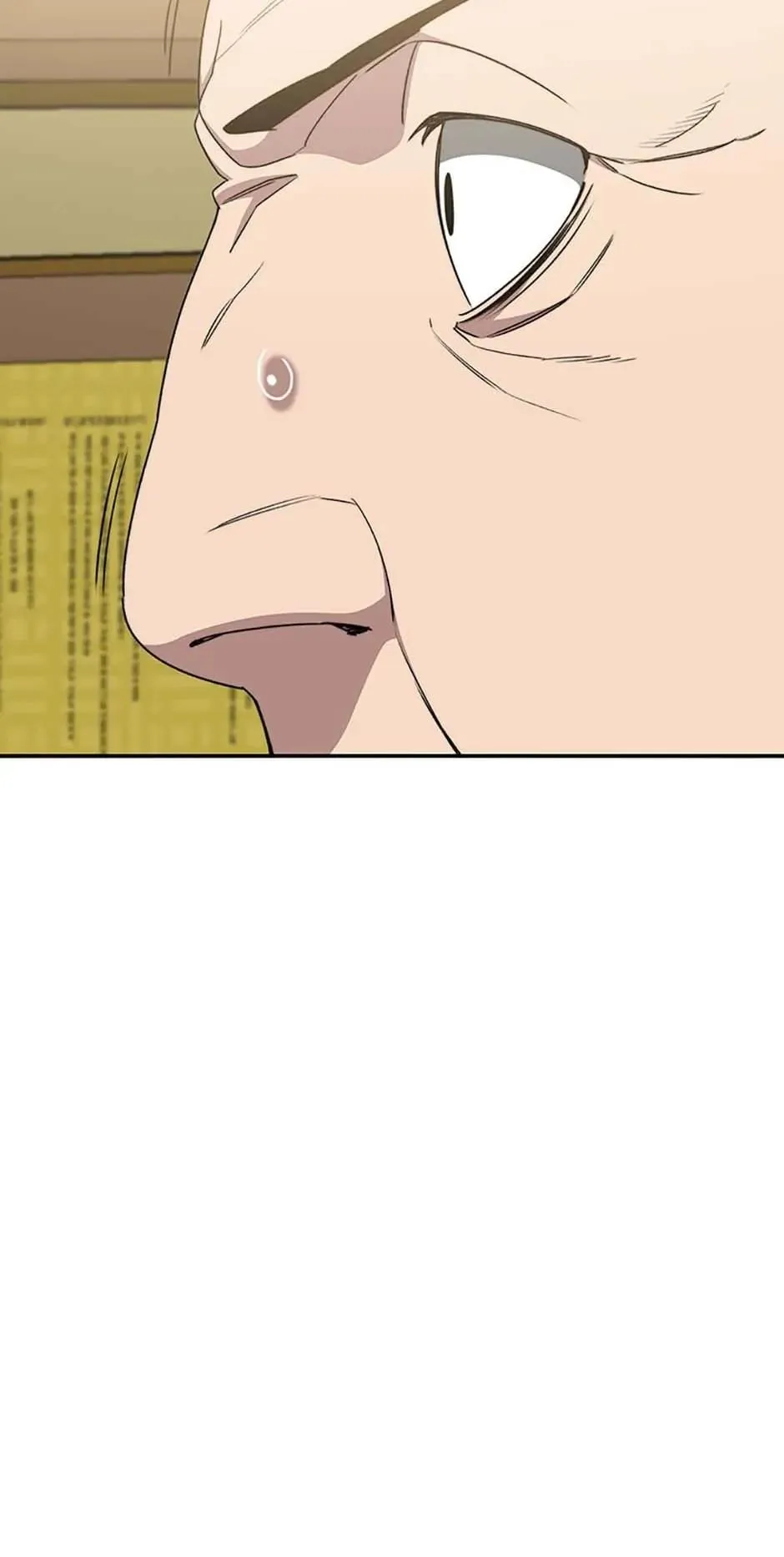 Read Existence en Manga Online