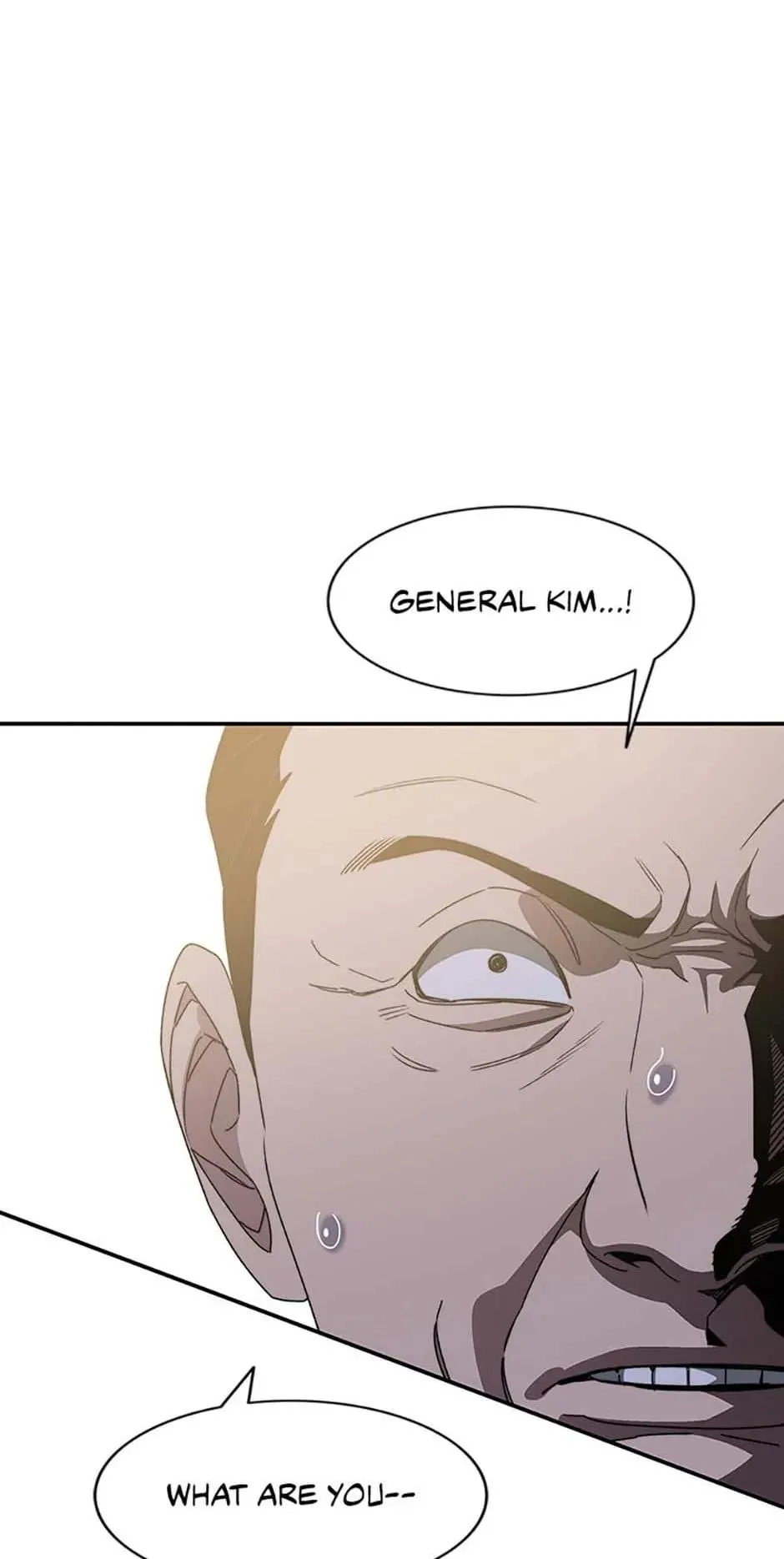 Read Existence en Manga Online