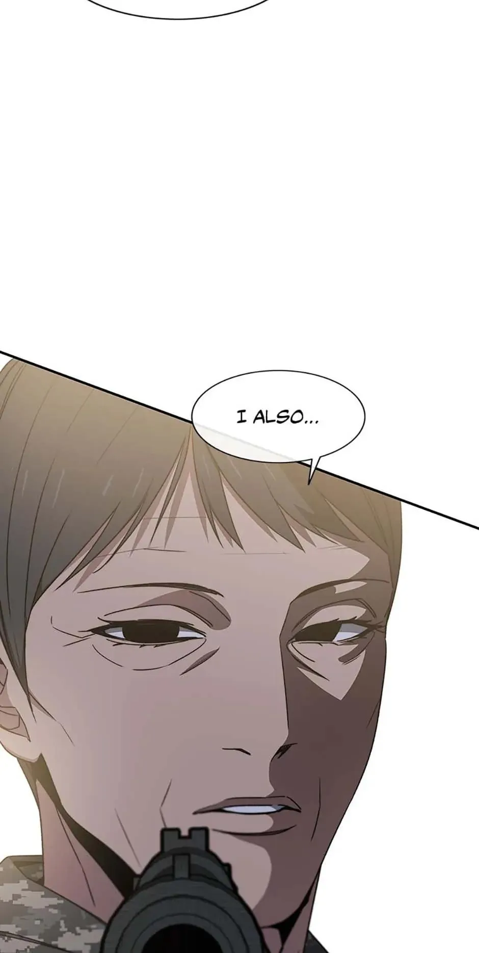 Read Existence en Manga Online