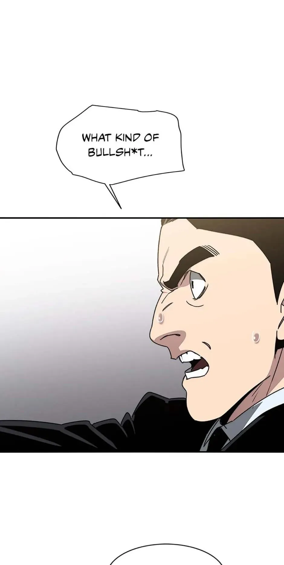Read Existence en Manga Online
