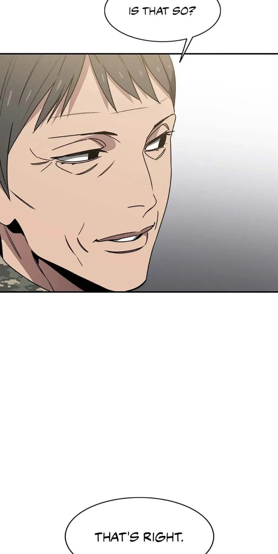 Read Existence en Manga Online