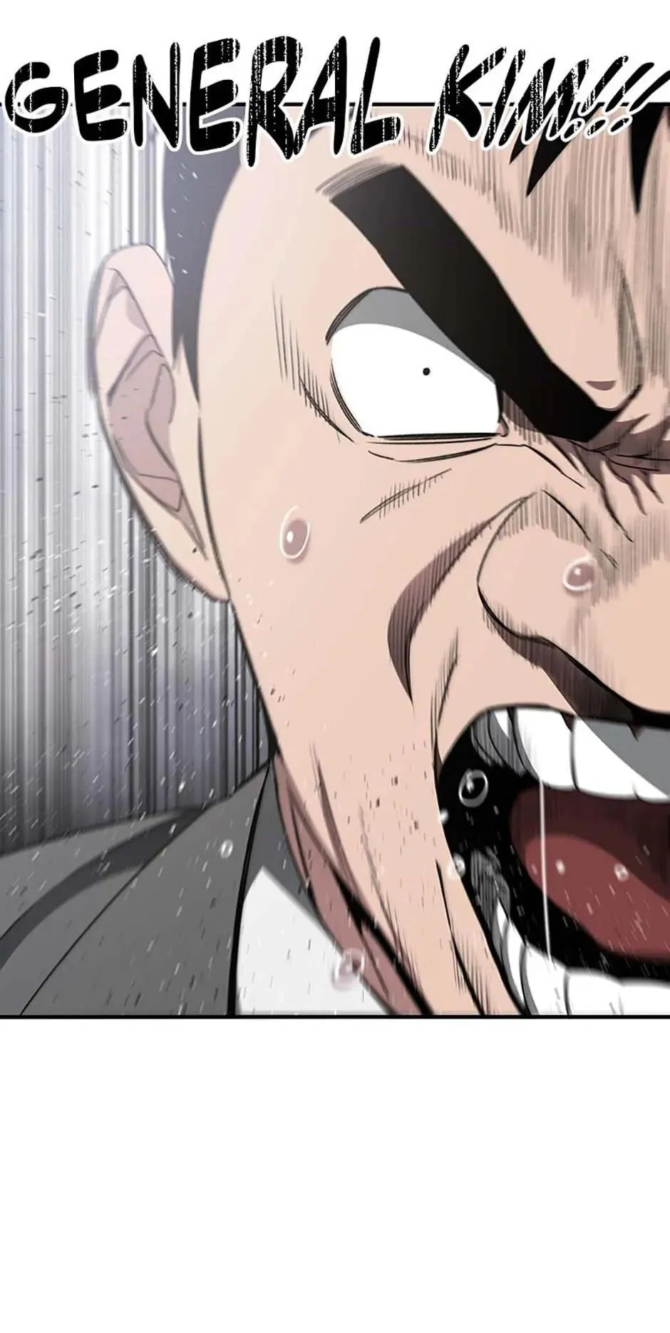Read Existence en Manga Online
