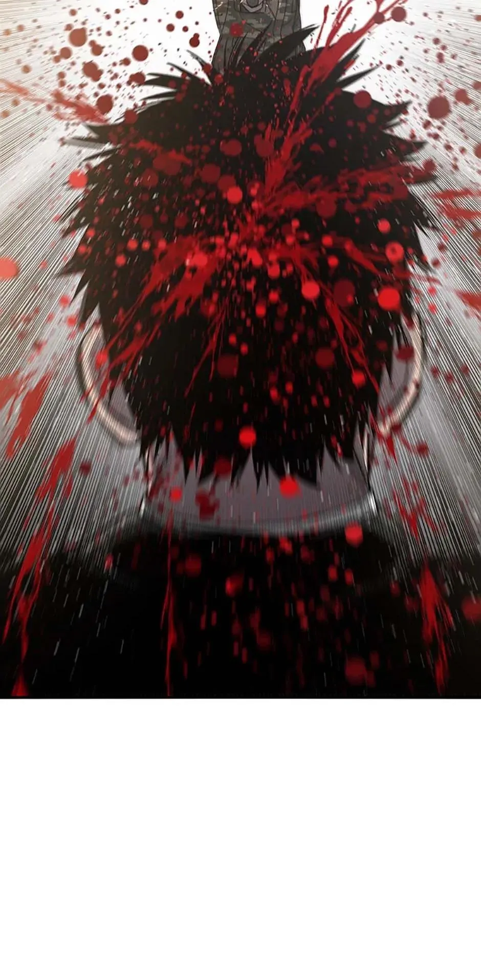 Read Existence en Manga Online