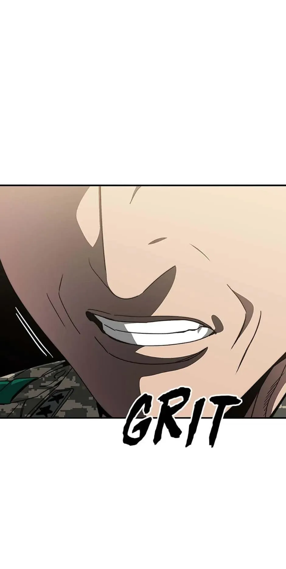 Read Existence en Manga Online